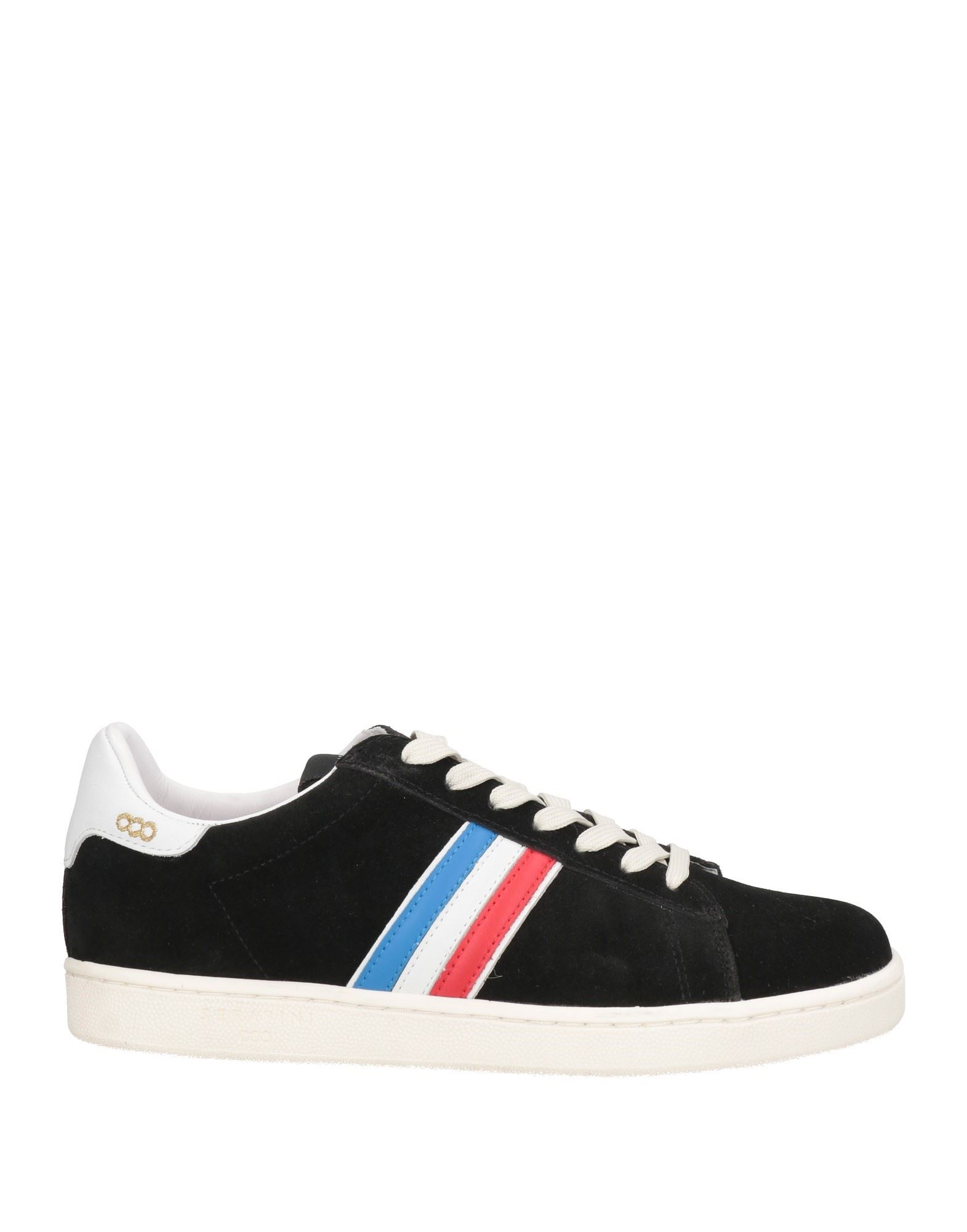 SERAFINI SERAFINI ΠΑΠΟΥΤΣΙΑ Αθλητικά παπούτσια