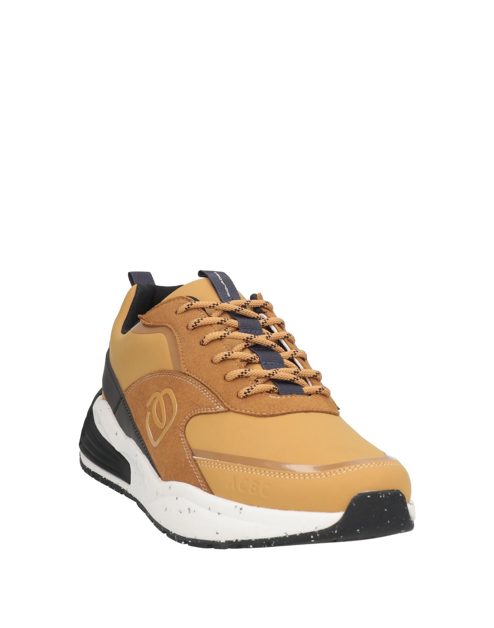  Piquadro - Schuhe - Sneakers - On Yoox.com 