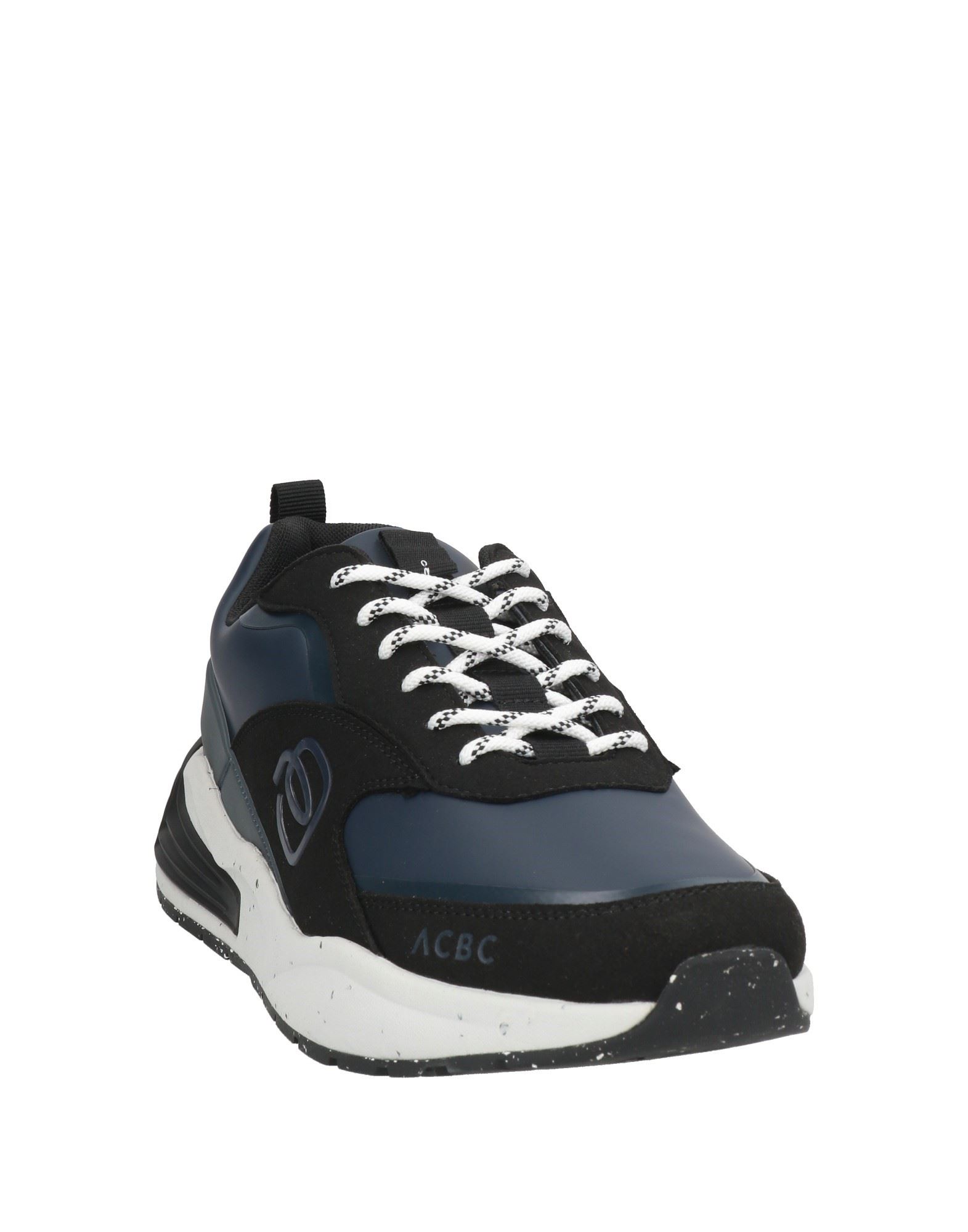 Piquadro - Schuhe - Sneakers - On Yoox.com 