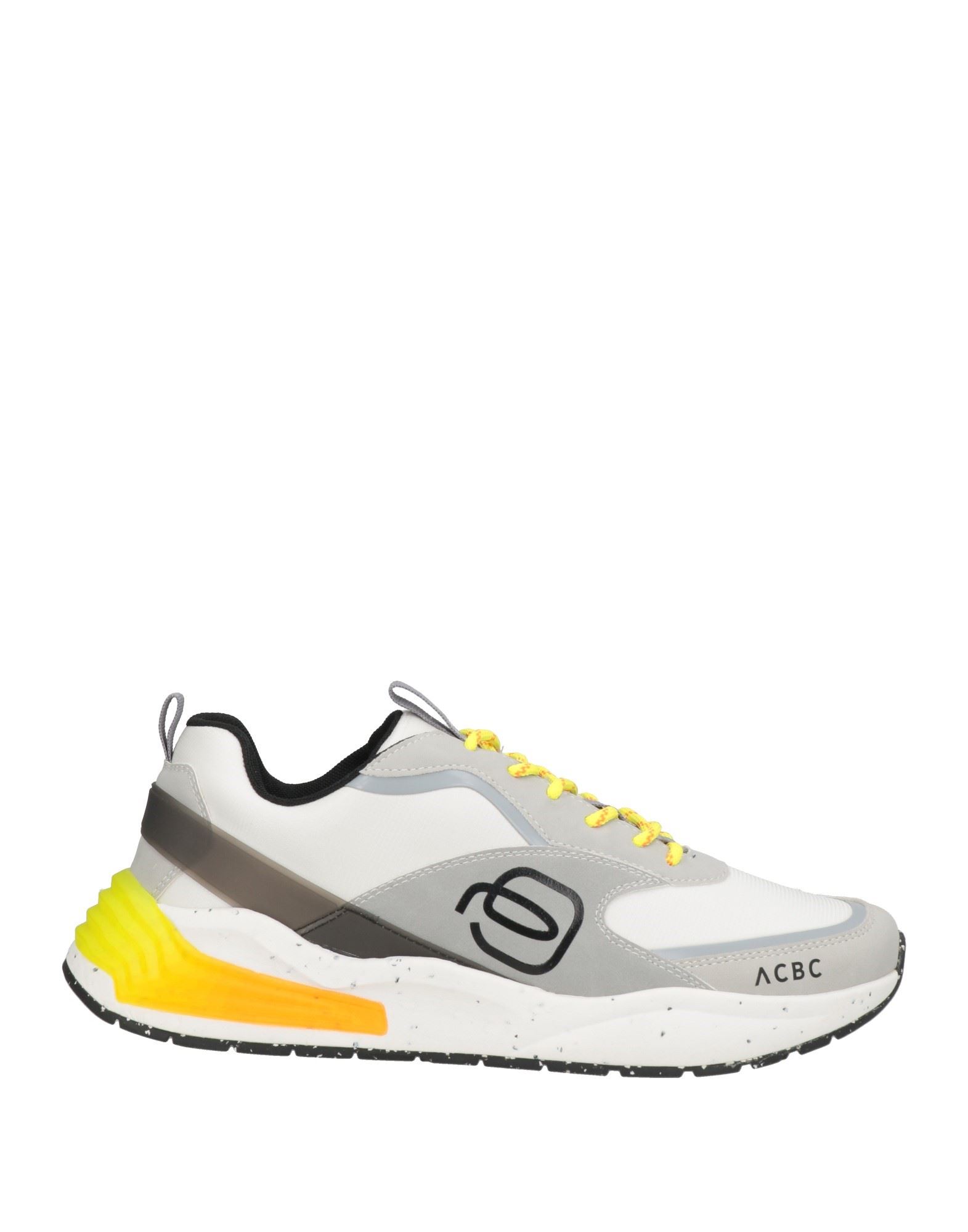 PIQUADRO PIQUADRO ΠΑΠΟΥΤΣΙΑ Αθλητικά παπούτσια