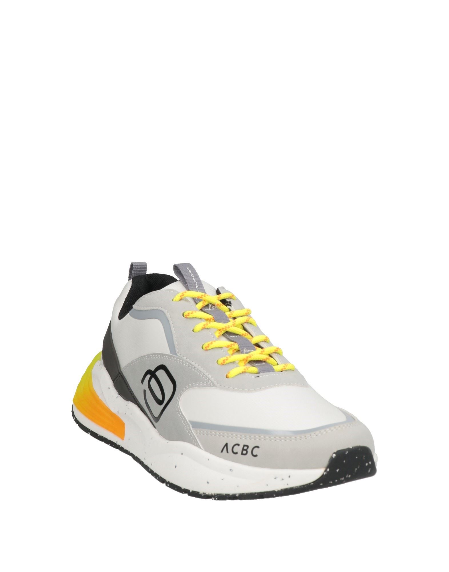  Piquadro - Schuhe - Sneakers - On Yoox.com 