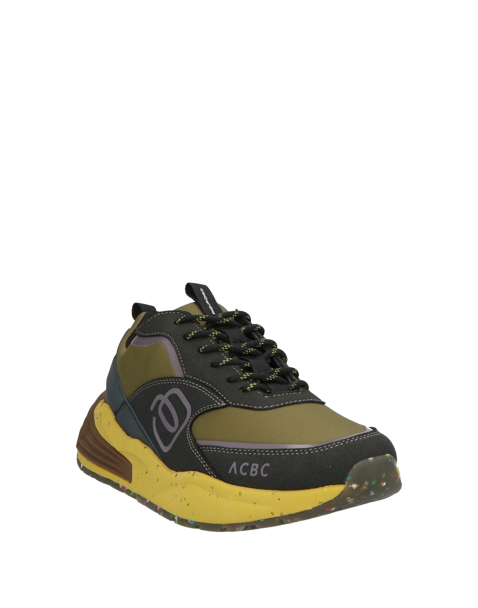  Piquadro - Schuhe - Sneakers - On Yoox.com 