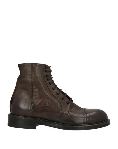Stiefelette Damen Maulwurfsgrau 37 Damen