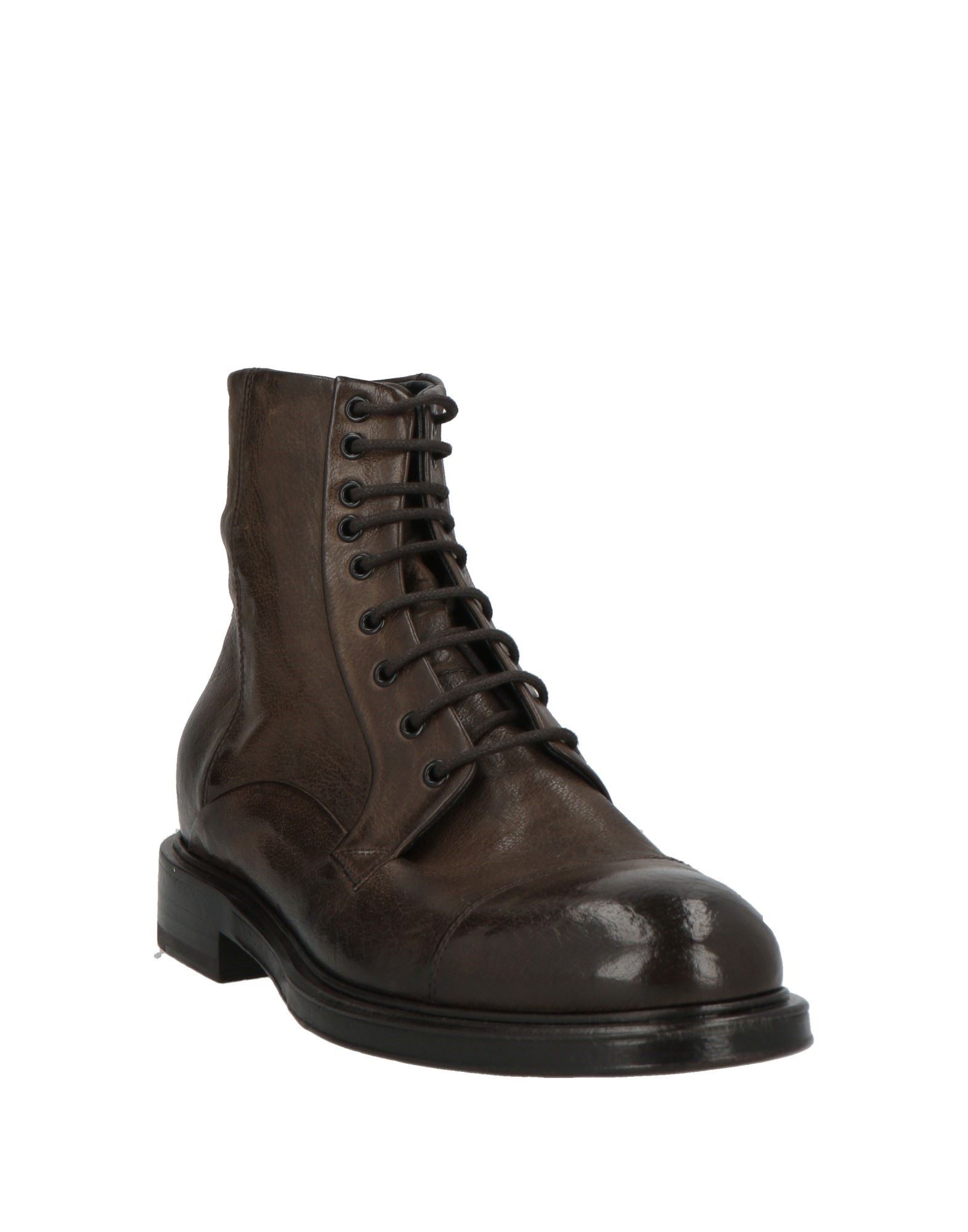  Ducanero - Calzado - Botines De Caña Alta - On Yoox.com 