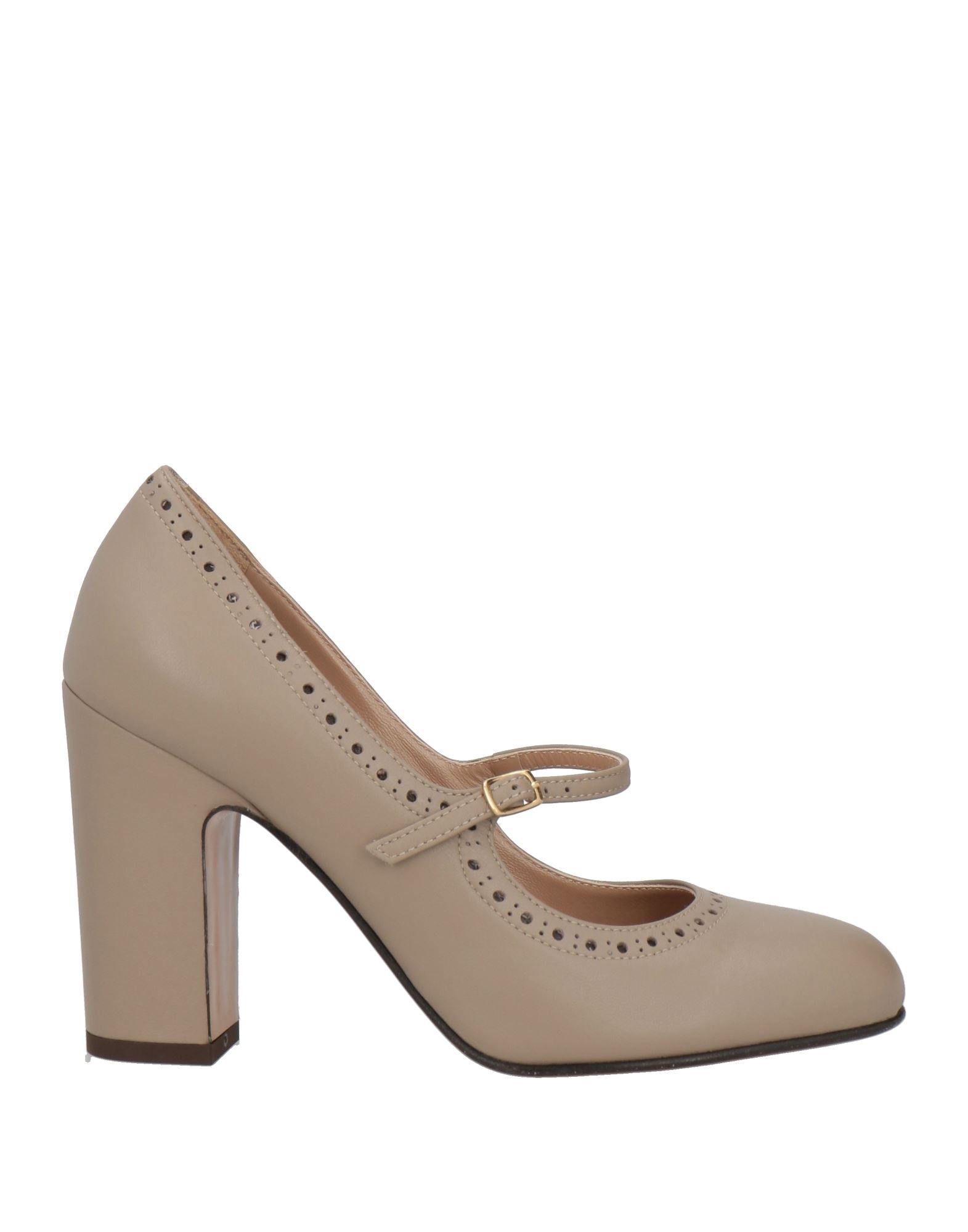 RELAC RELAC ΠΑΠΟΥΤΣΙΑ Κλειστά παπούτσια