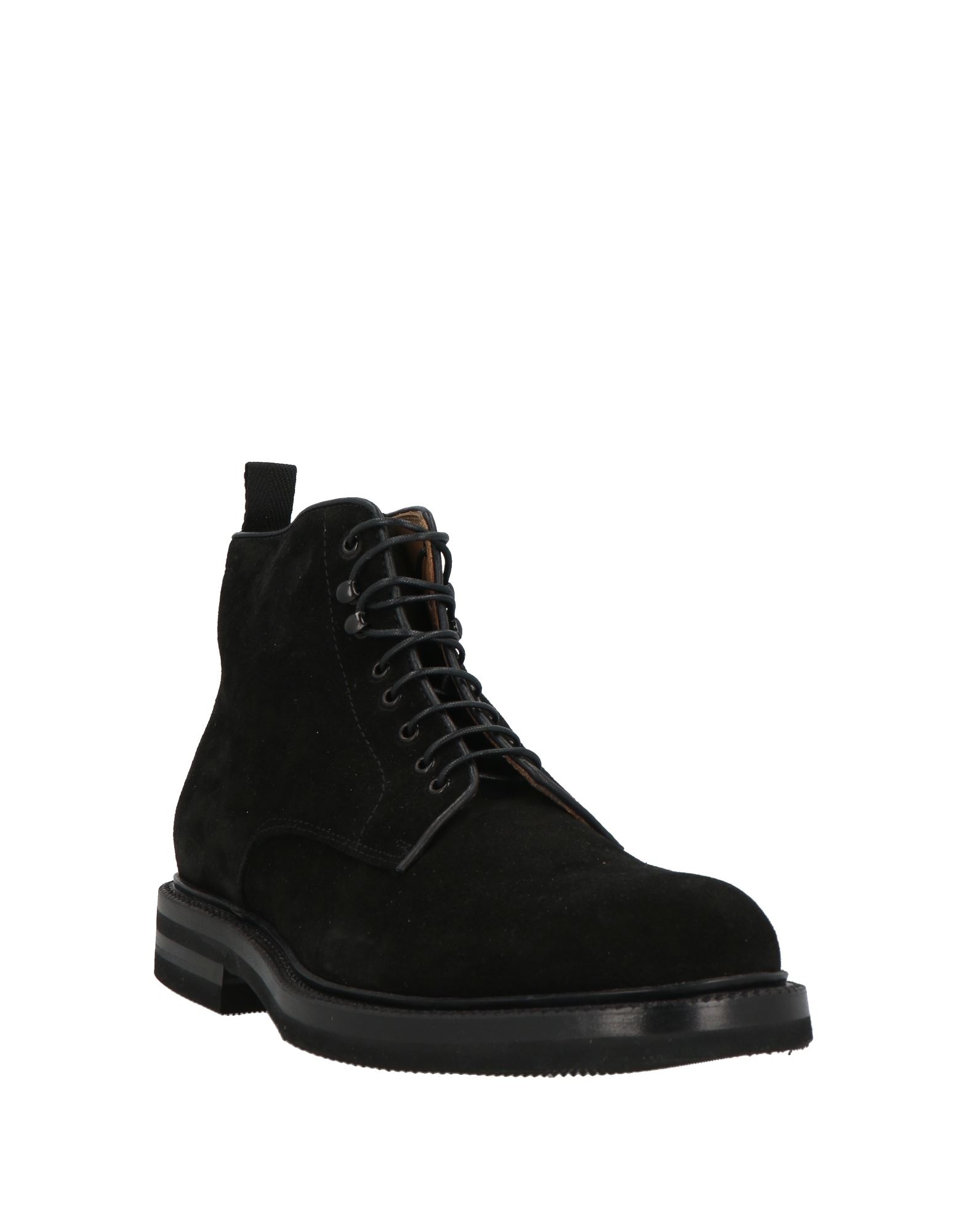  Green George - Schuhe - Stiefeletten - On Yoox.com 