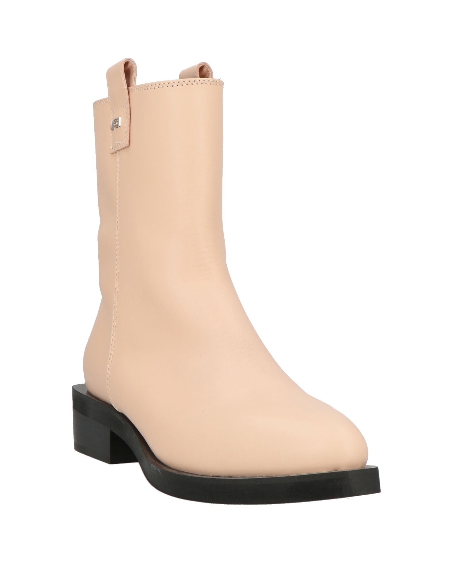  N°21 - Schuhe - Stiefeletten - On Yoox.com 
