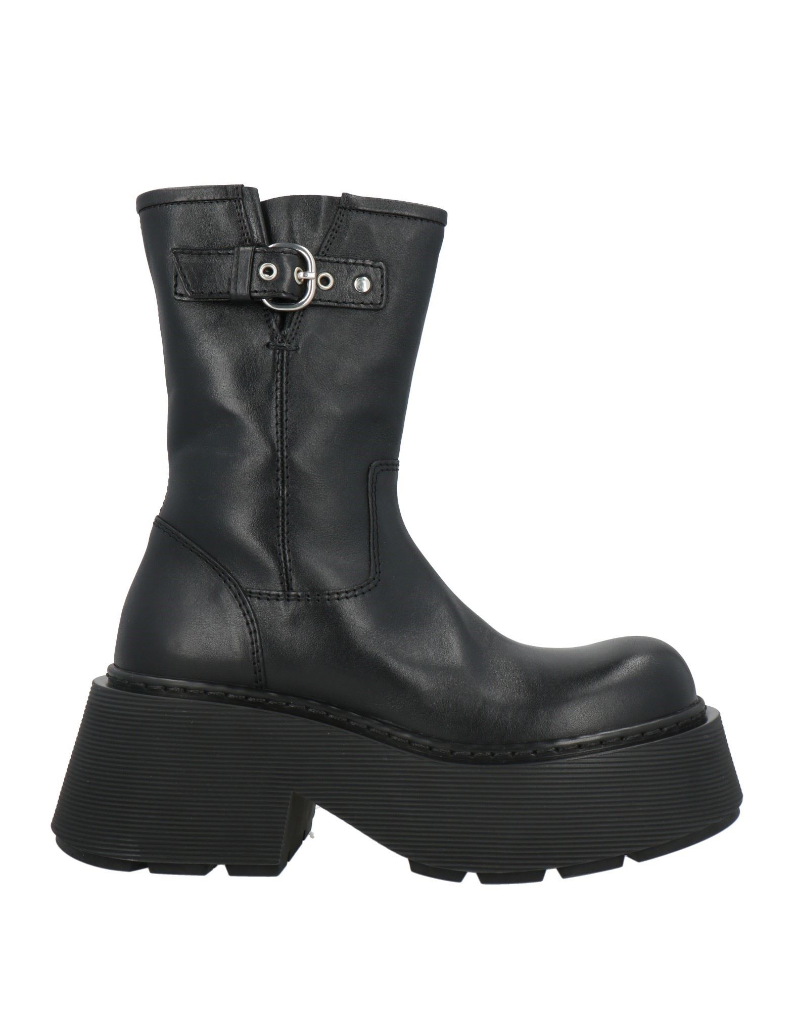 VIC MATIĒ VIC MATIĒ ΠΑΠΟΥΤΣΙΑ Μποτάκια