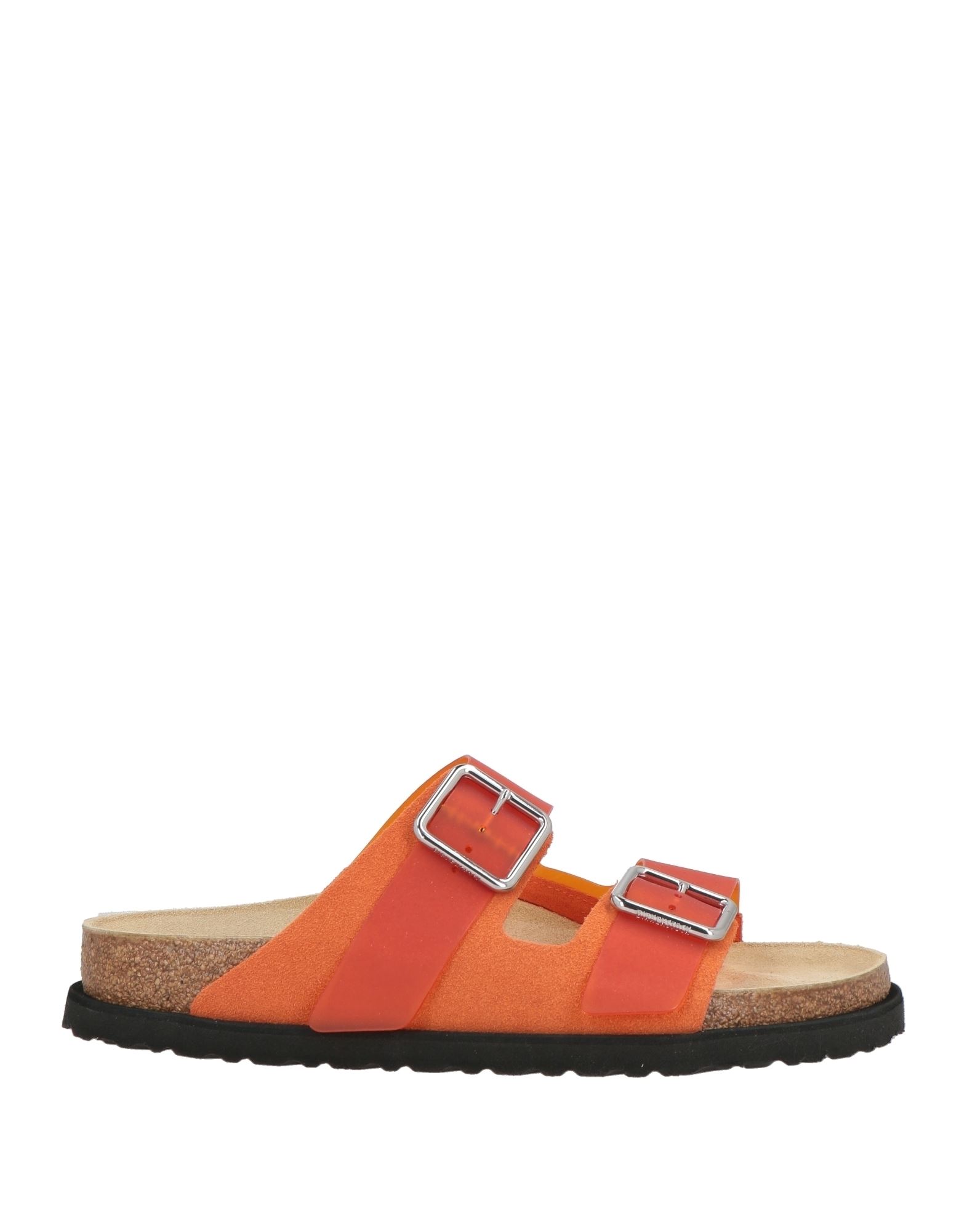1774 BIRKENSTOCK 1774 BIRKENSTOCK ΠΑΠΟΥΤΣΙΑ Πέδιλα