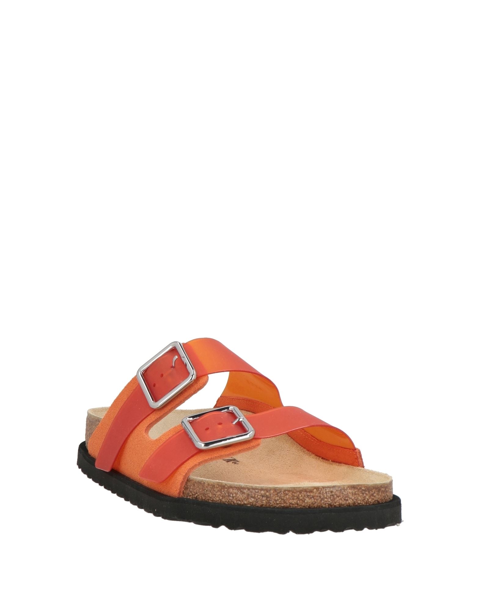  1774 Birkenstock - Schuhe - Sandalen - On Yoox.com 