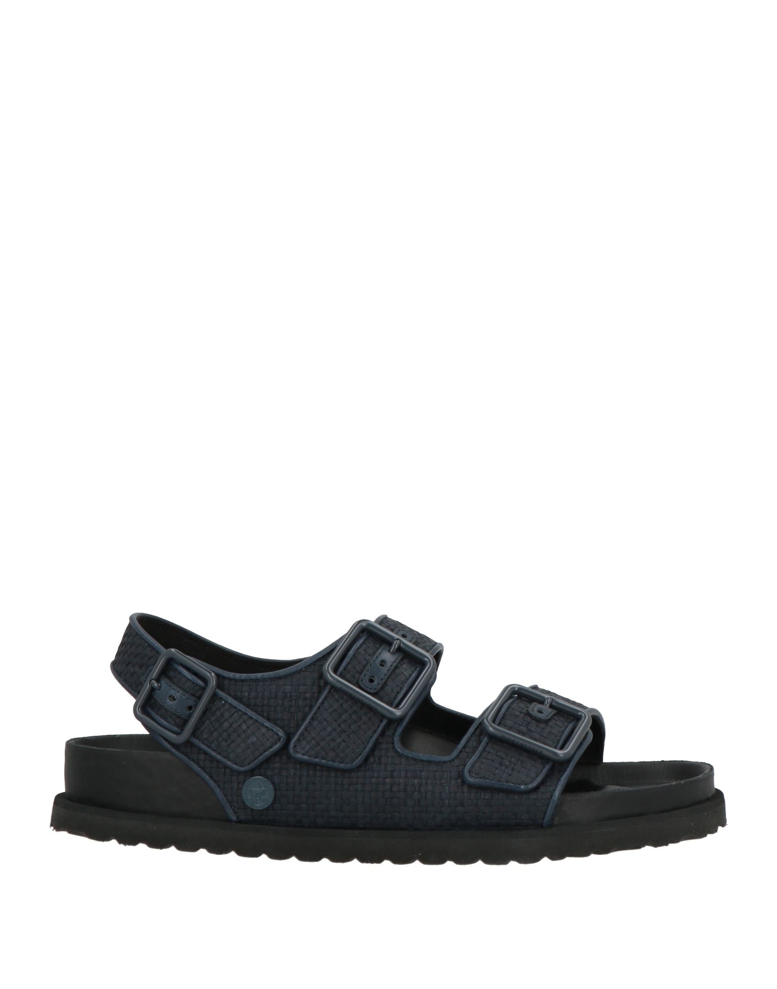 1774 BIRKENSTOCK 1774 BIRKENSTOCK ΠΑΠΟΥΤΣΙΑ Πέδιλα