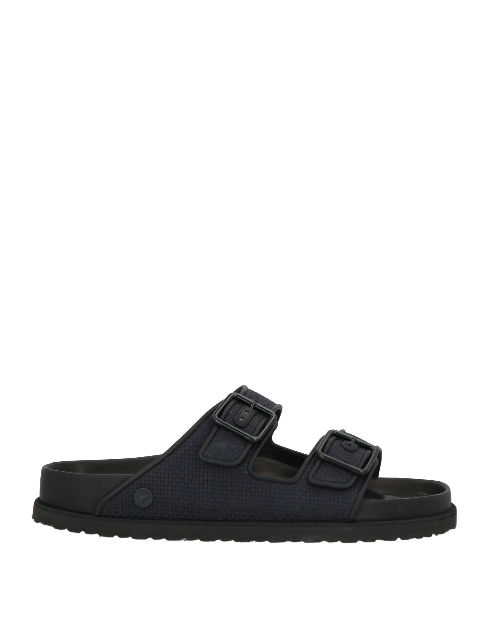 1774 BIRKENSTOCK 1774 BIRKENSTOCK ΠΑΠΟΥΤΣΙΑ Πέδιλα