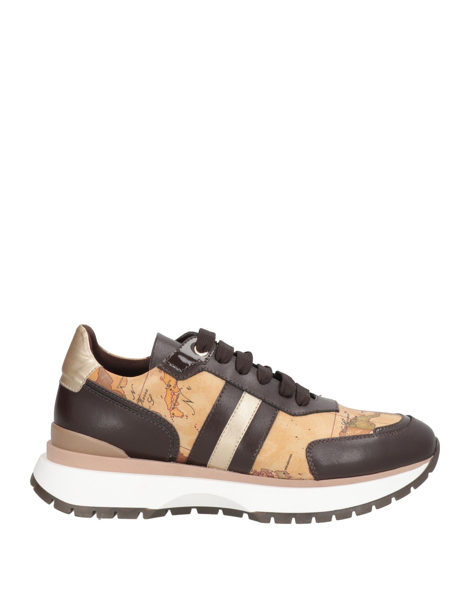 ALVIERO MARTINI 1a CLASSE ALVIERO MARTINI 1a CLASSE ΠΑΠΟΥΤΣΙΑ Αθλητικά παπούτσια