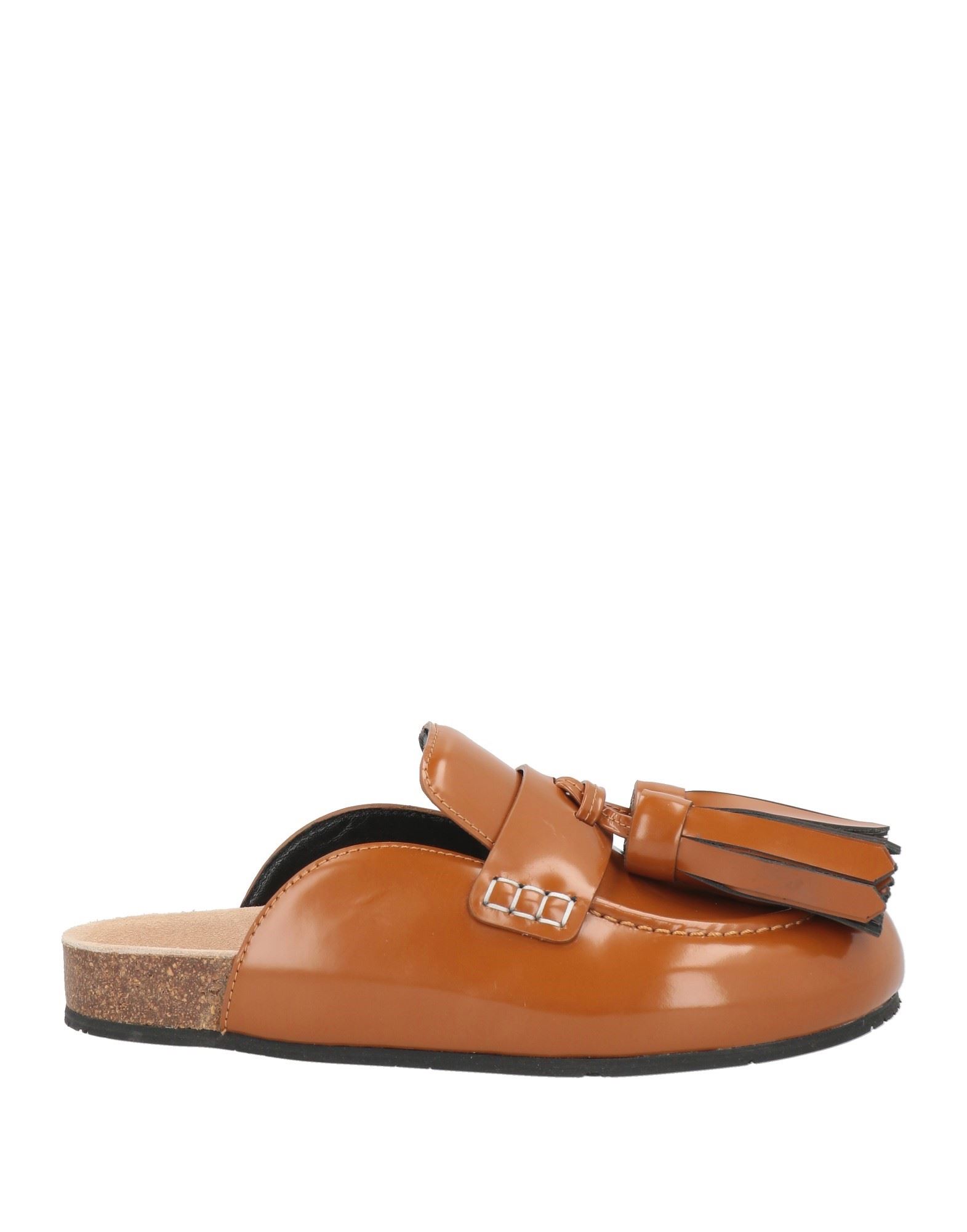 JW ANDERSON JW ANDERSON ΠΑΠΟΥΤΣΙΑ Μουλάρια και τσόκαρα