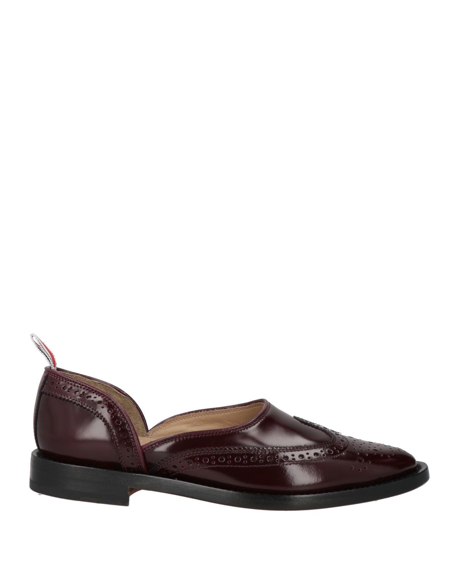  Thom Browne - Calzado - Mocasines - On Yoox.com 