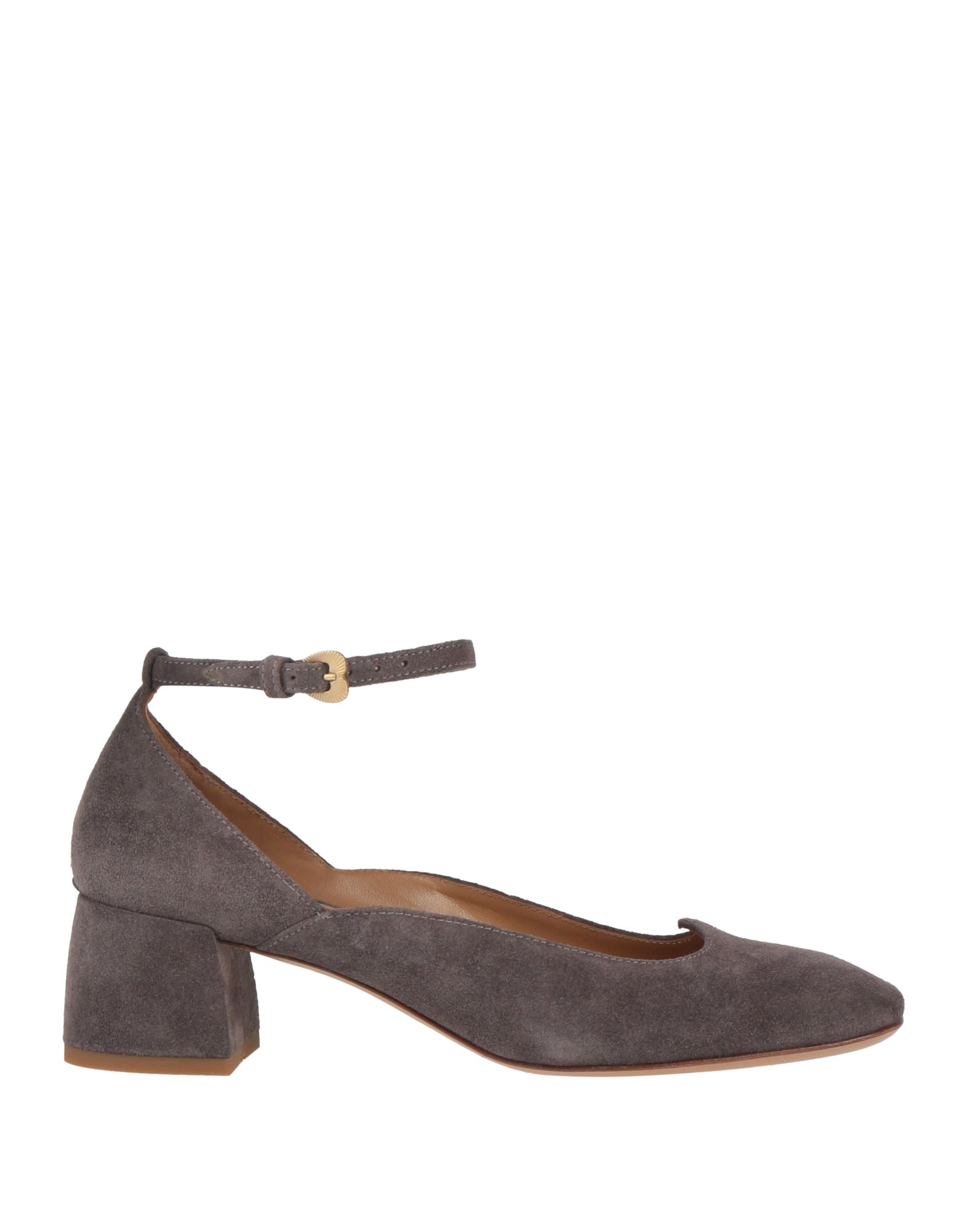 A.BOCCA A.BOCCA ΠΑΠΟΥΤΣΙΑ Κλειστά παπούτσια