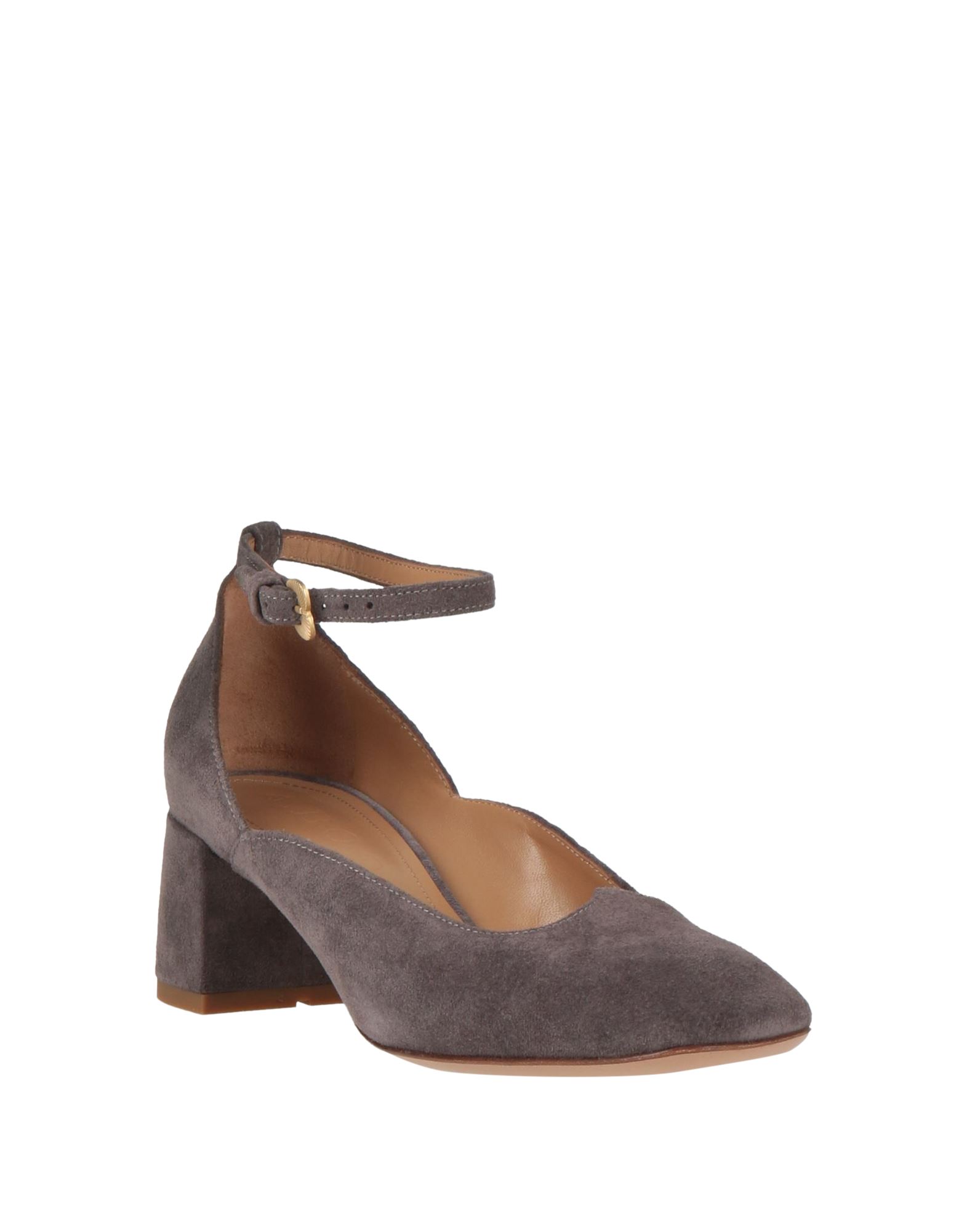  A.bocca - Schuhe - Pumps - On Yoox.com 