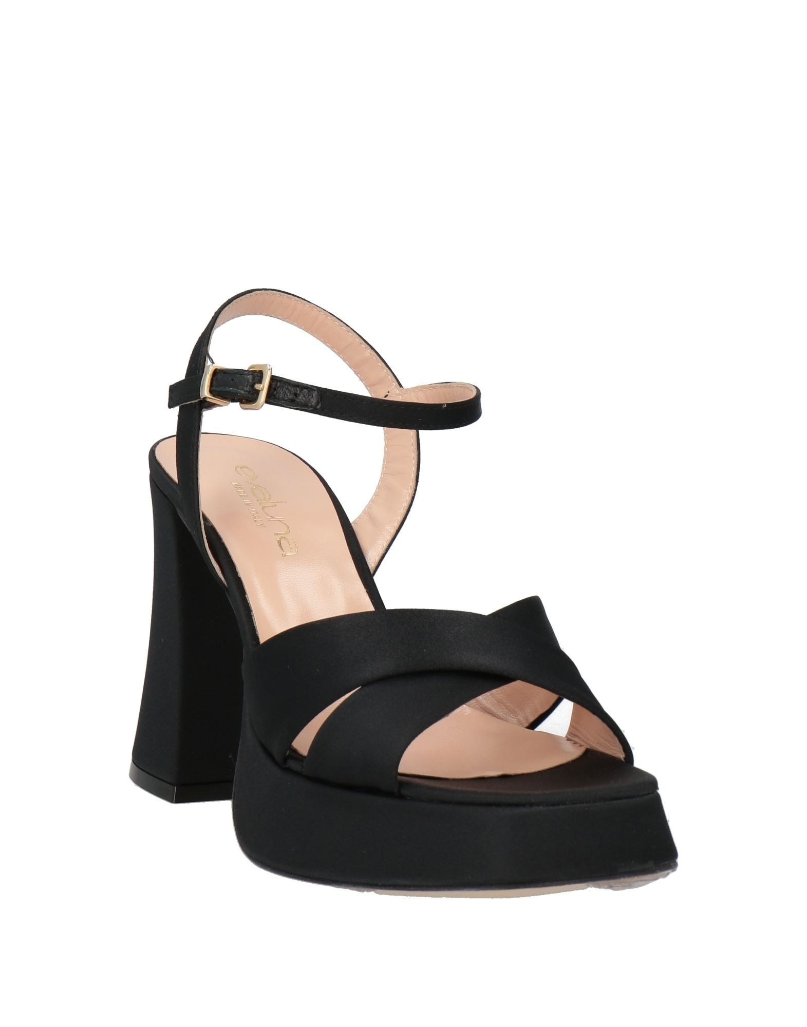  Evaluna - Schuhe - Sandalen - On Yoox.com 