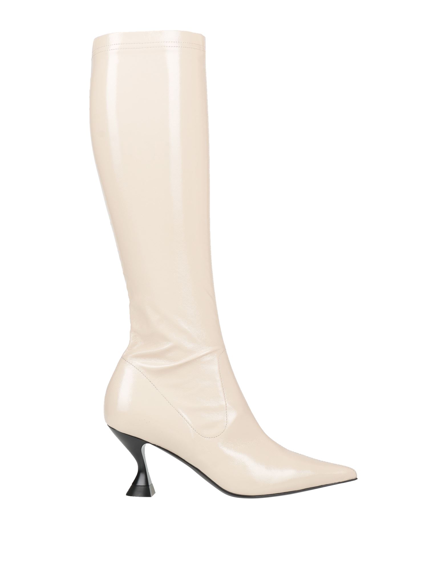 STRATEGIA STRATEGIA ΠΑΠΟΥΤΣΙΑ Μπότα