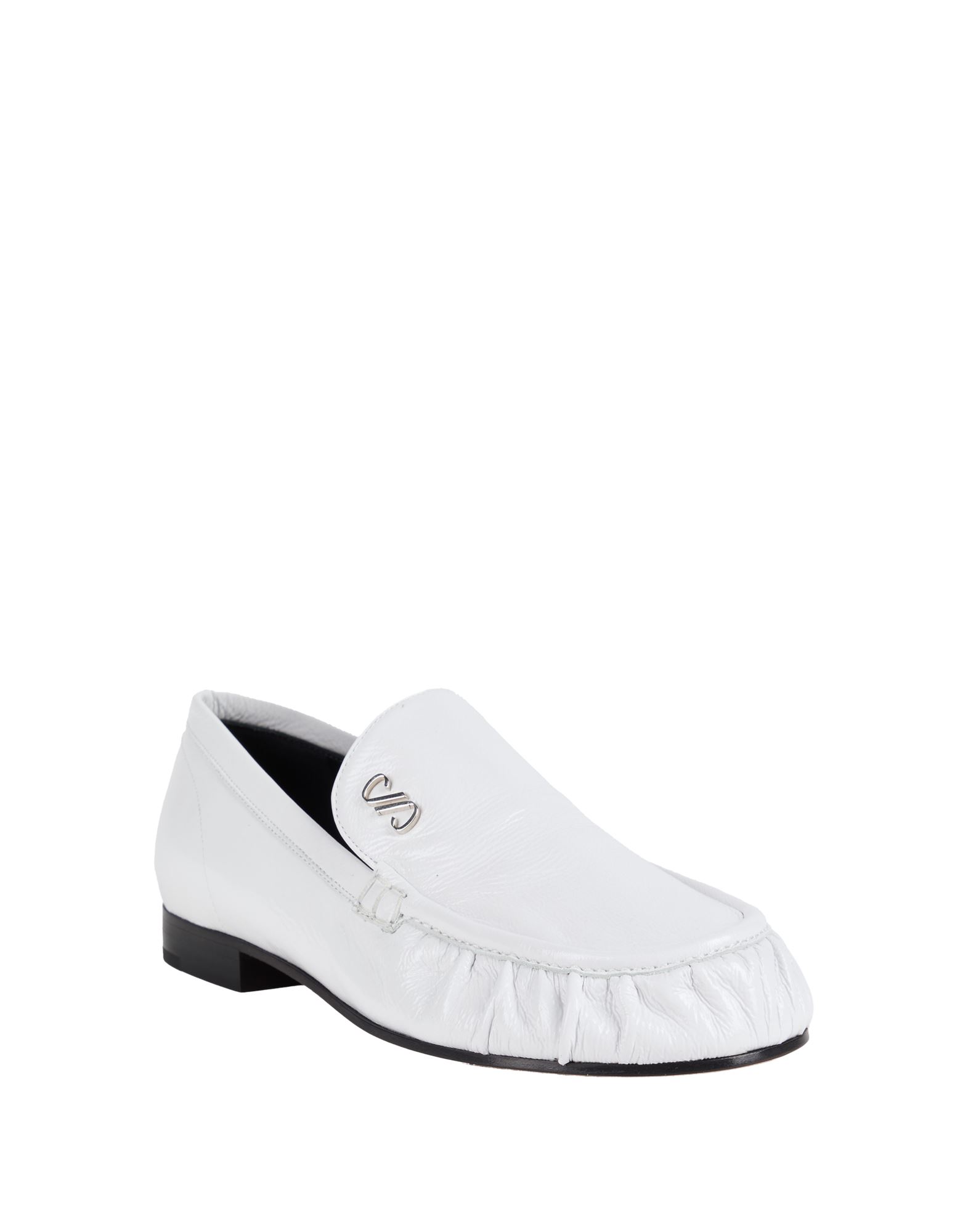  Proenza Schouler - Calzado - Mocasines - On Yoox.com 