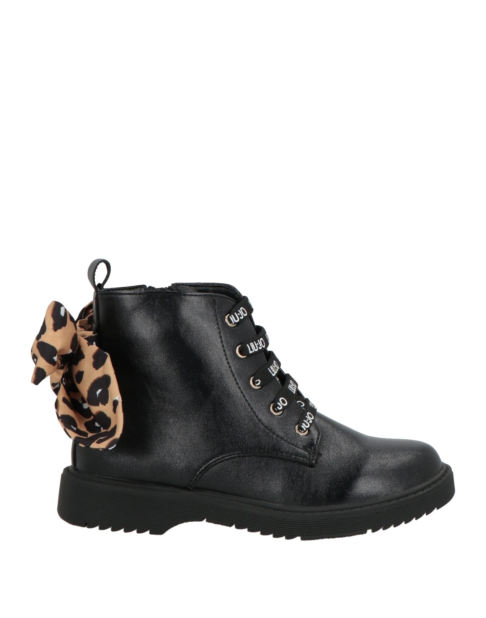  Liu •jo - Calzado - Botines De Caña Alta - On Yoox.com 