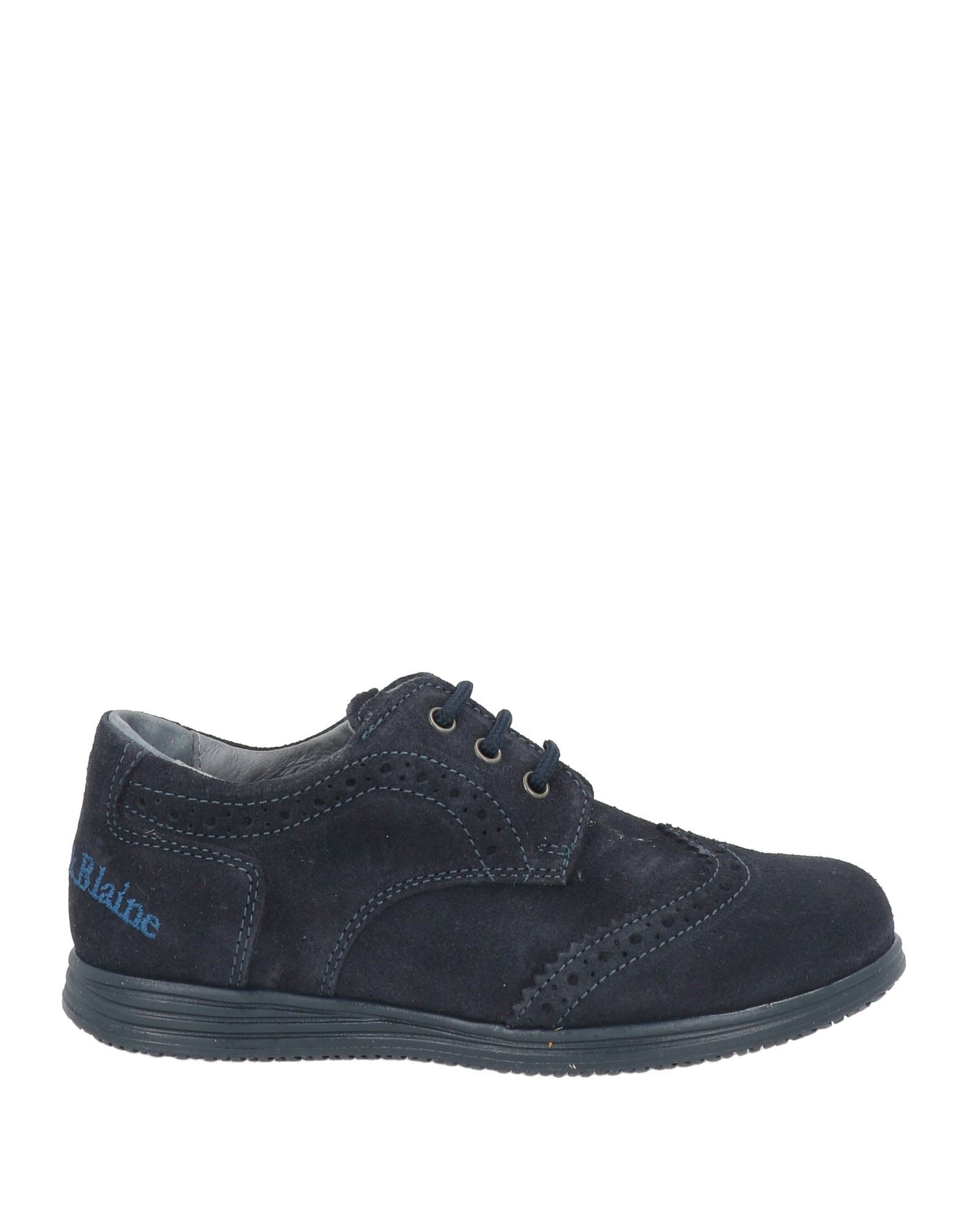 HARMONT & BLAINE HARMONT & BLAINE ΠΑΠΟΥΤΣΙΑ Παπούτσια με κορδόνια