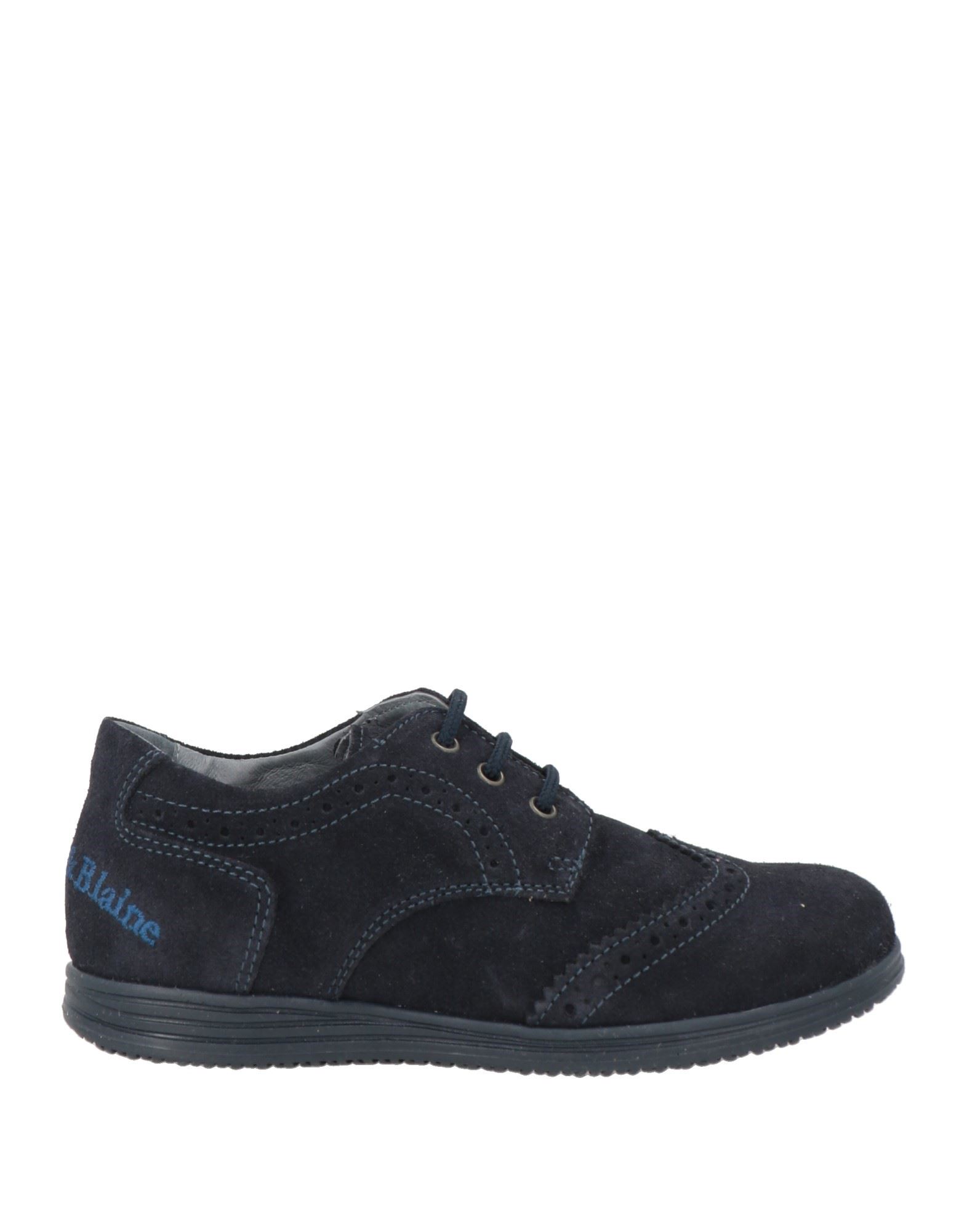 HARMONT & BLAINE HARMONT & BLAINE ΠΑΠΟΥΤΣΙΑ Παπούτσια με κορδόνια