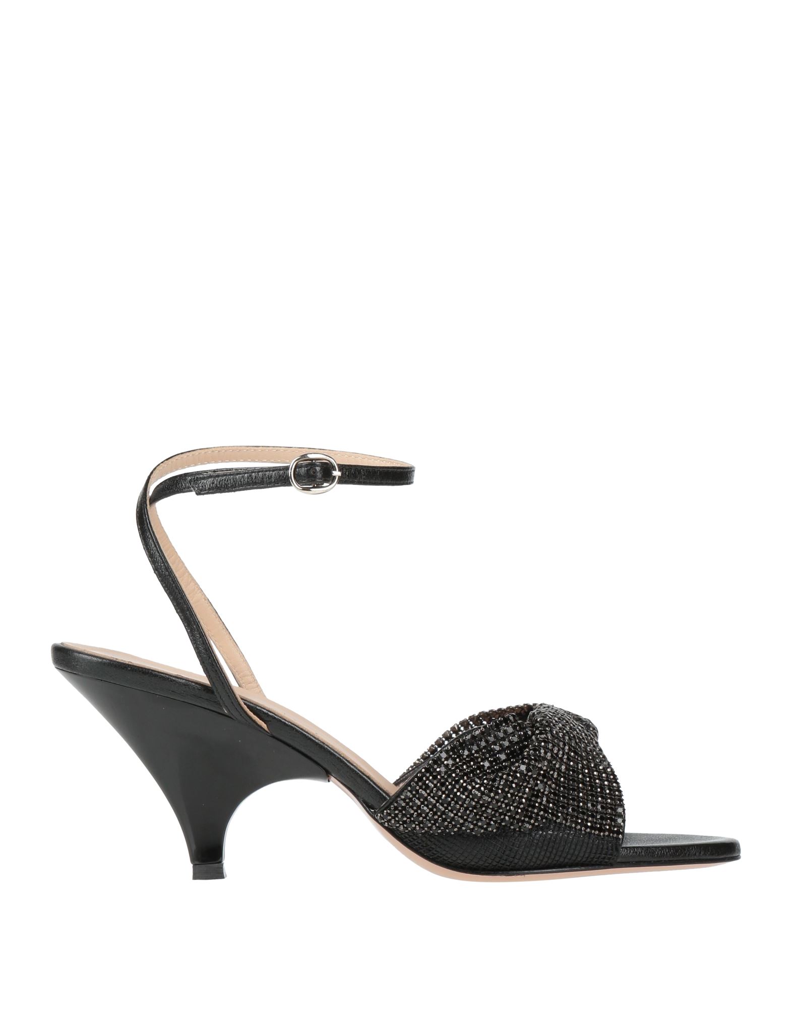 MARC ELLIS MARC ELLIS ΠΑΠΟΥΤΣΙΑ Πέδιλα