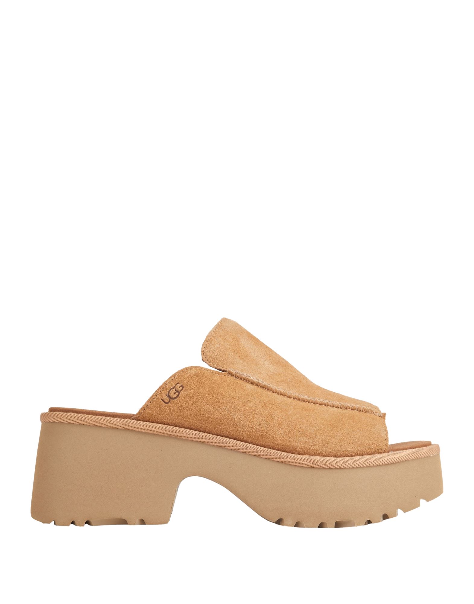  Ugg - Schuhe - Sandalen - On Yoox.com 