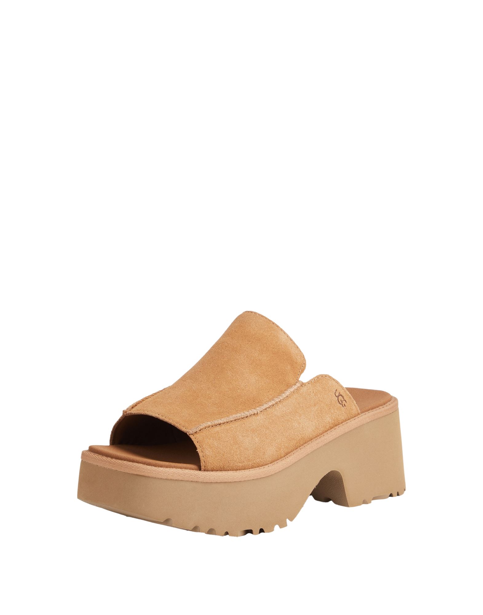  Ugg - Schuhe - Sandalen - On Yoox.com 