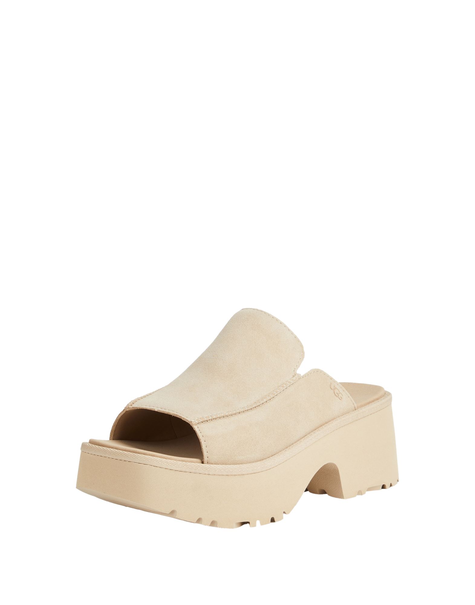  Ugg - Schuhe - Sandalen - On Yoox.com 