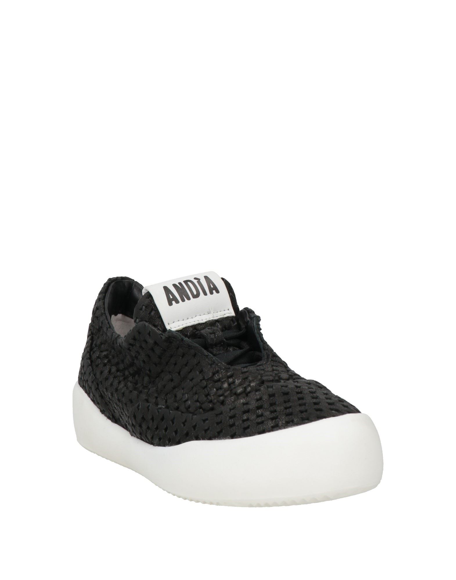  Andìa Fora - Chaussures - Sneakers - On Yoox.com 