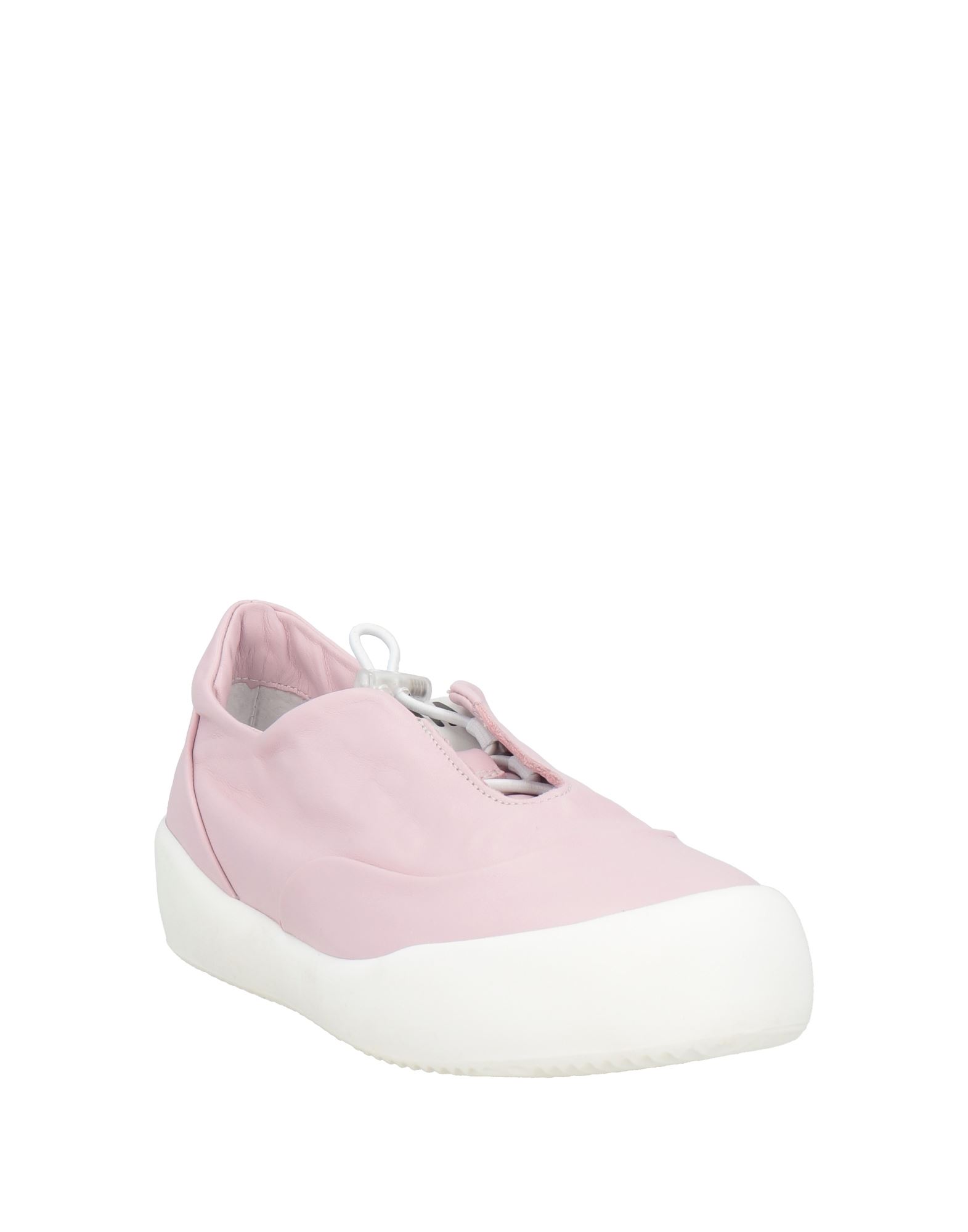  Andìa Fora - Calzature - Sneakers - On Yoox.com 
