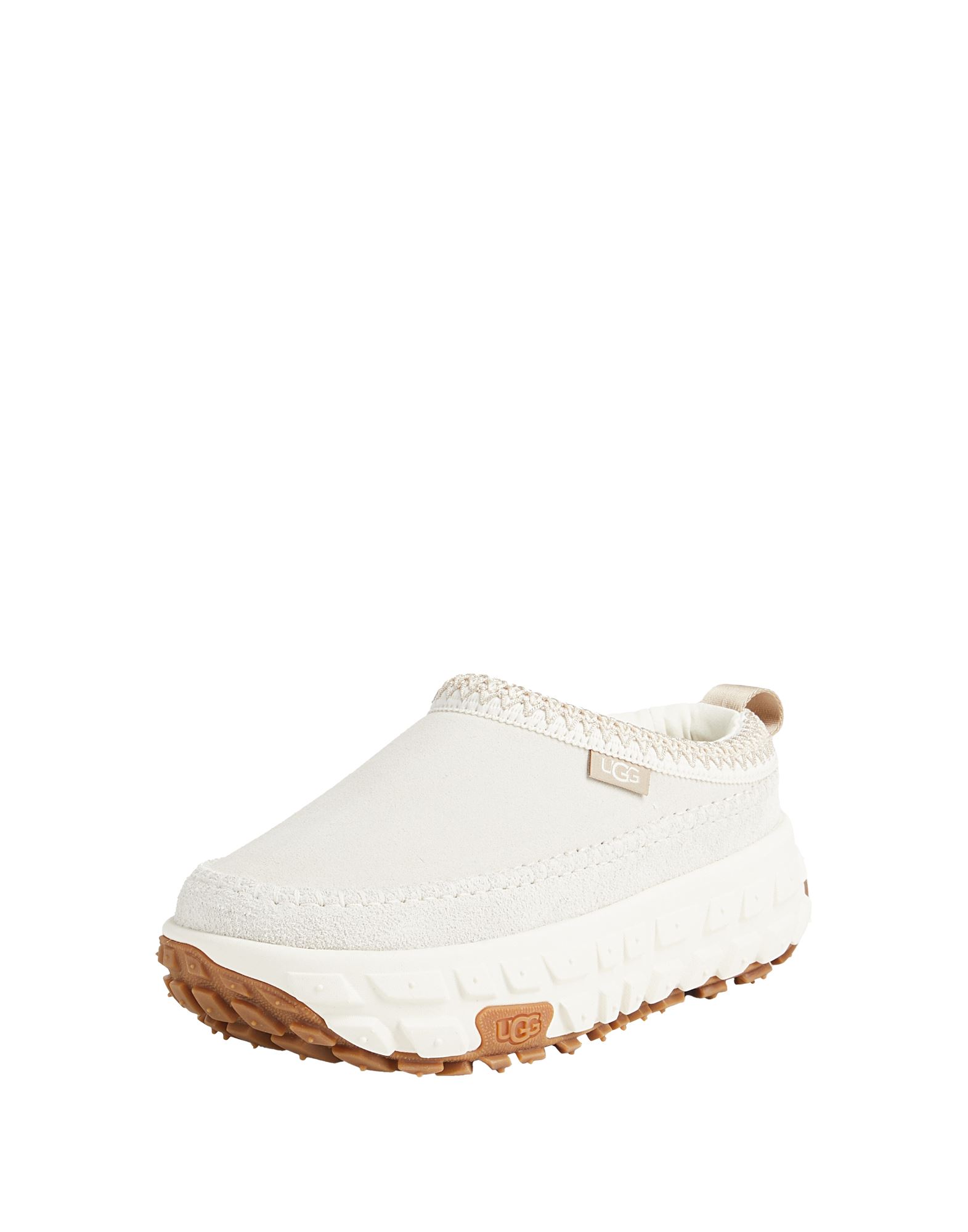  Ugg - Schuhe - Sneakers - On Yoox.com 