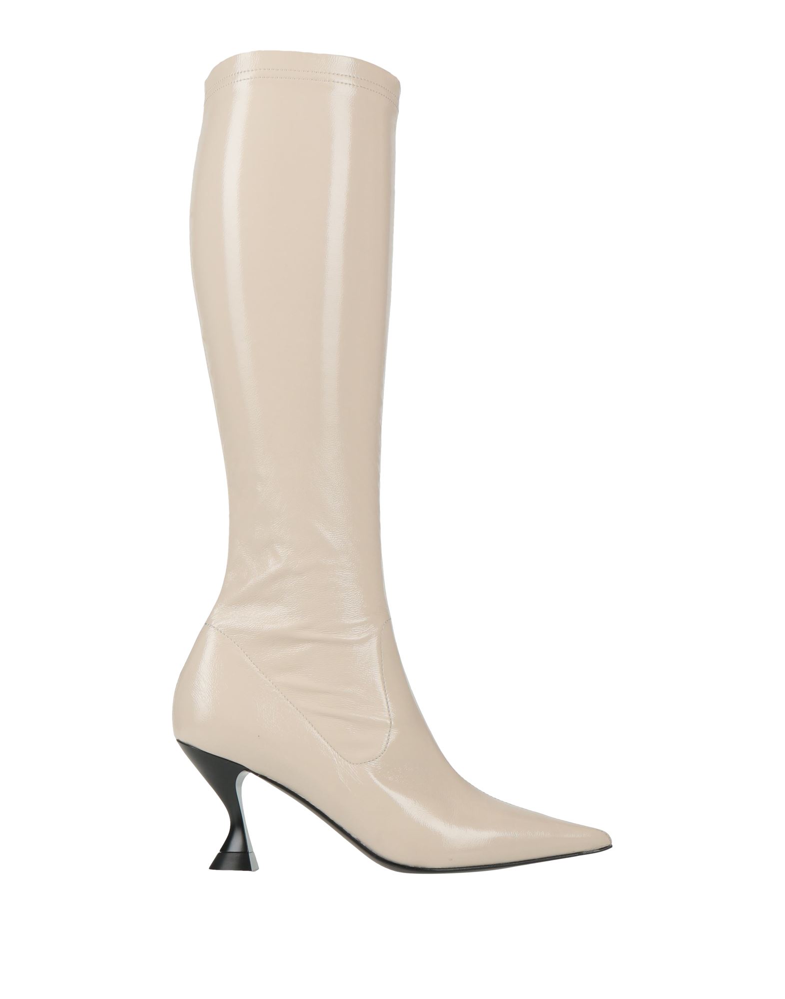 STRATEGIA ΠΑΠΟΥΤΣΙΑ Μπότα φωτογραφία