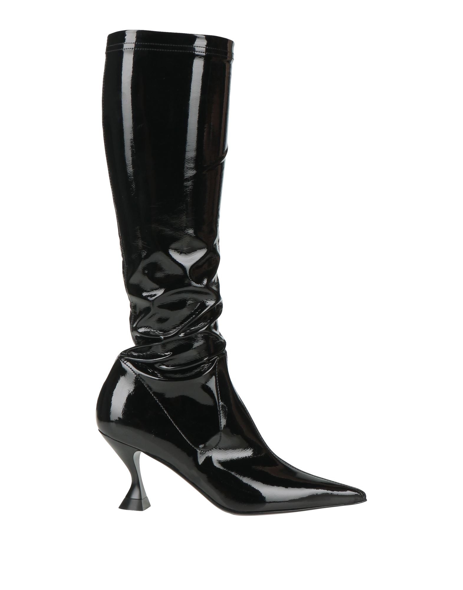 STRATEGIA STRATEGIA ΠΑΠΟΥΤΣΙΑ Μπότα