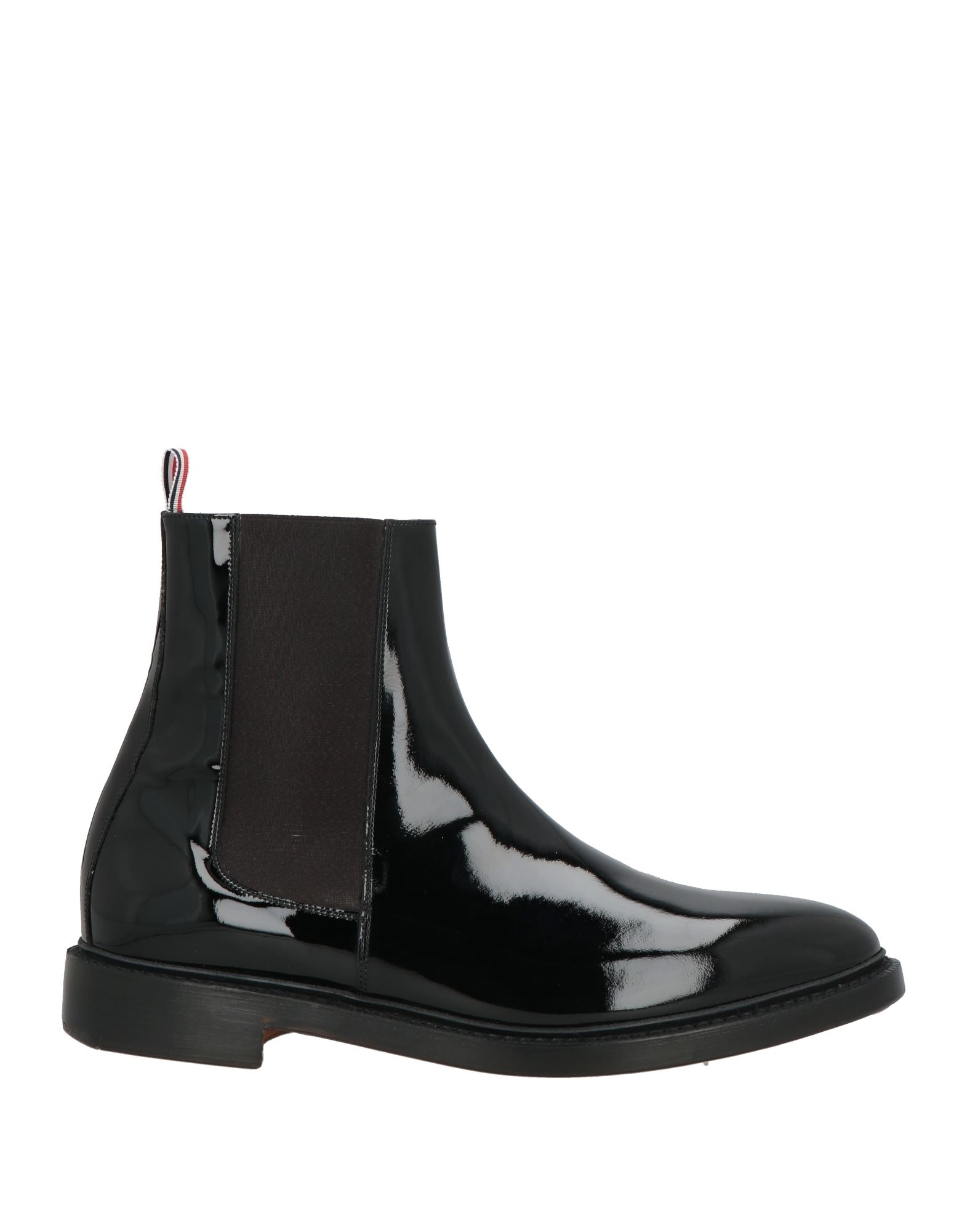  Thom Browne - Calzado - Botines De Caña Alta - On Yoox.com 