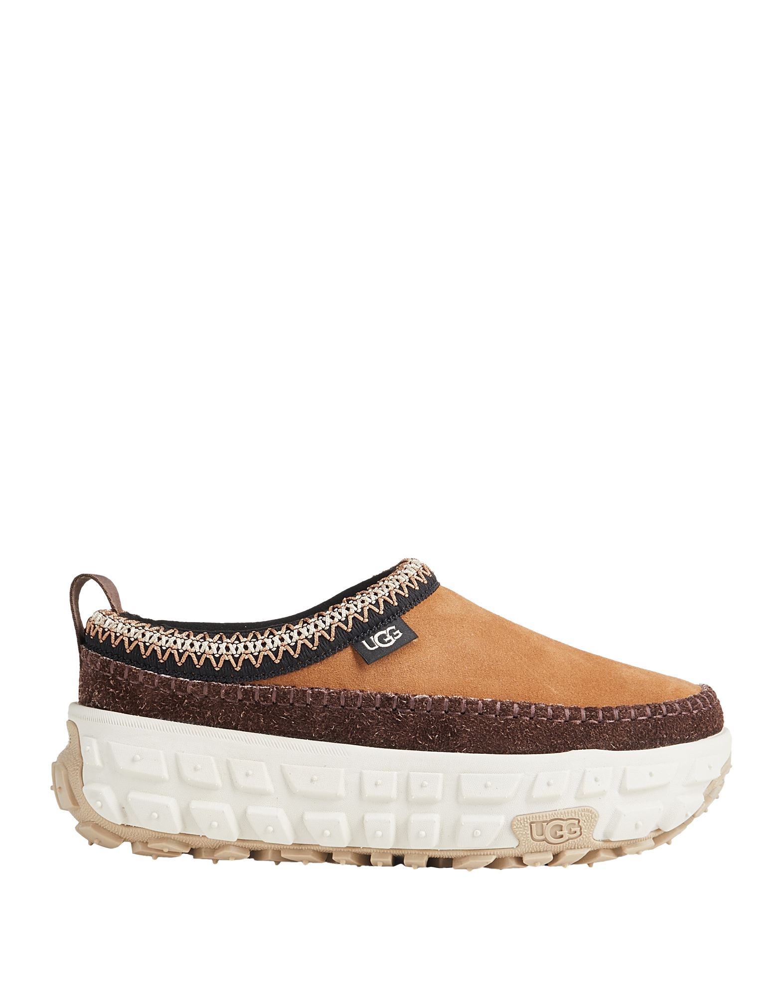 アントワーヌ ファー スニーカー 1019110 UGG ANTOINE FUR UGG アグ ウィメンズ アントワーヌ ファー スニーカー 1019110