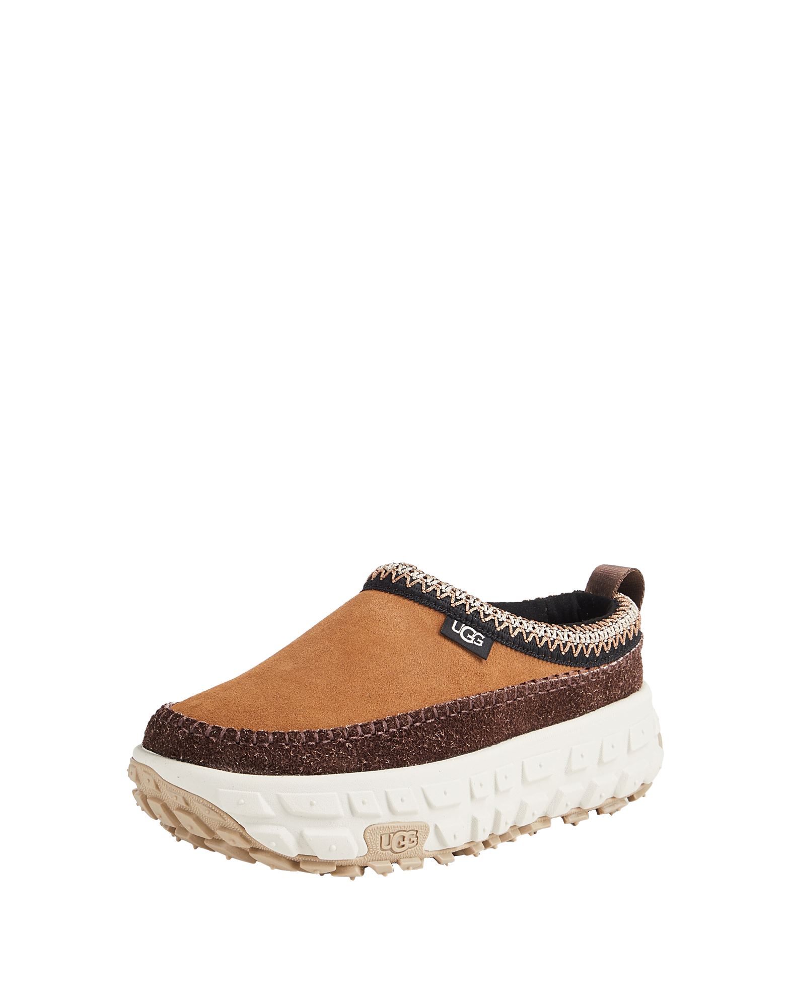  Ugg - Schuhe - Sneakers - On Yoox.com 