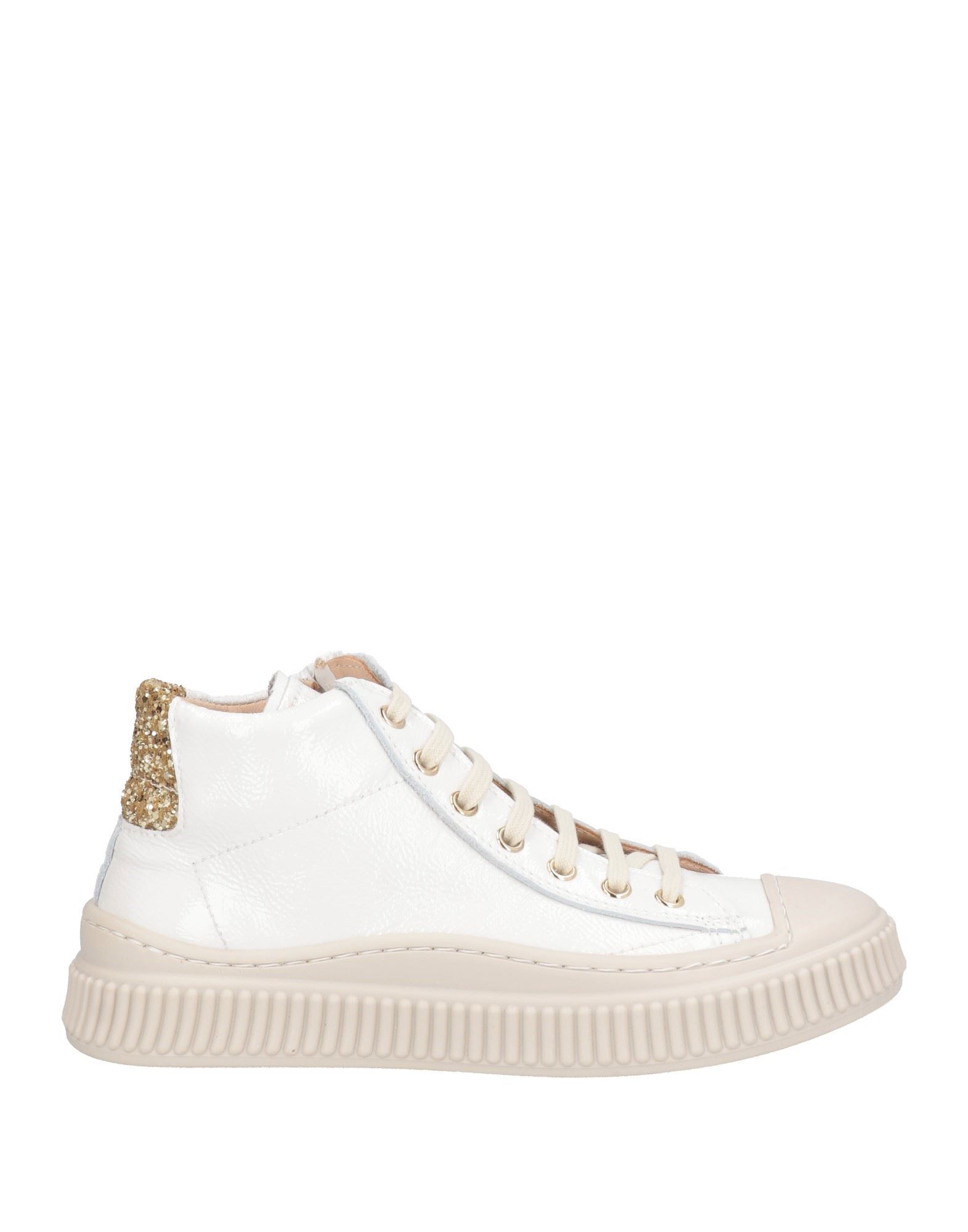 BRILLA BRILLA ΠΑΠΟΥΤΣΙΑ Αθλητικά παπούτσια