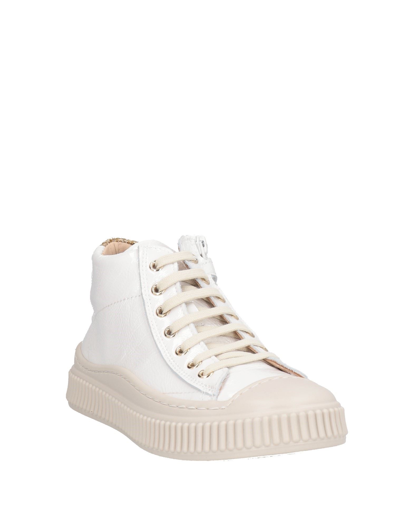  Brilla - Chaussures - Sneakers - On Yoox.com 