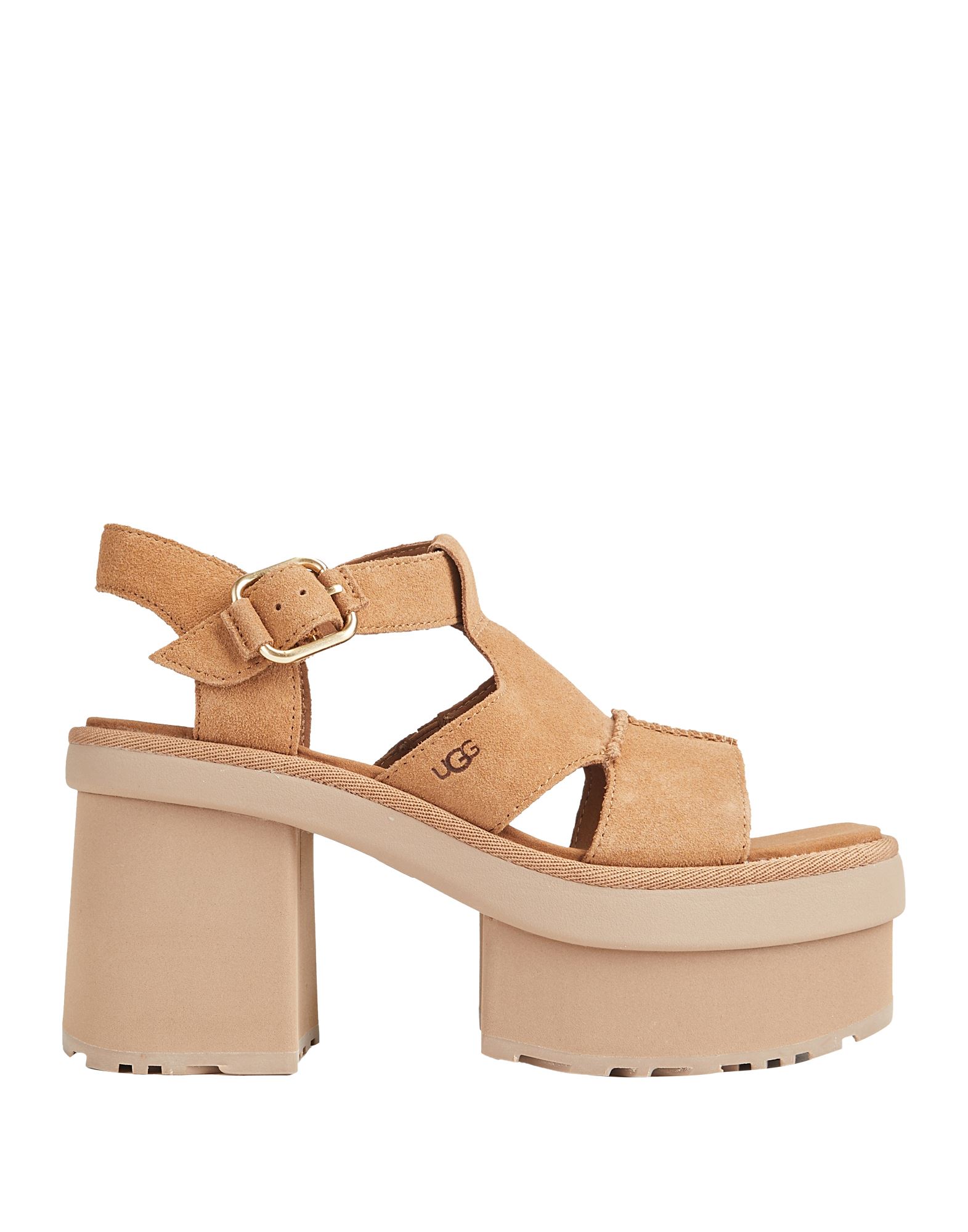  Ugg - Schuhe - Sandalen - On Yoox.com 