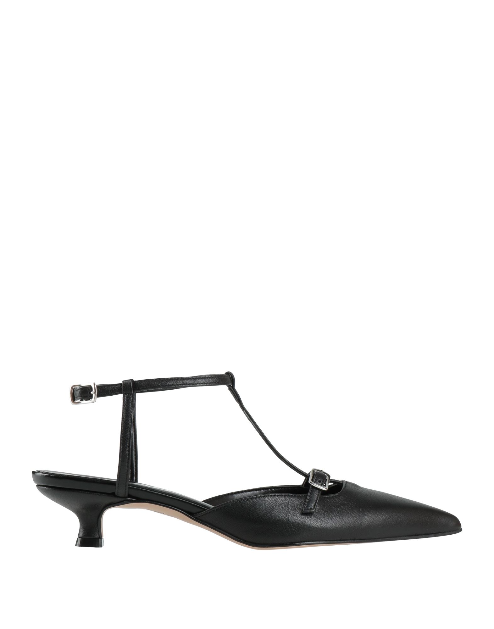 DOOP DOOP ΠΑΠΟΥΤΣΙΑ Κλειστά παπούτσια