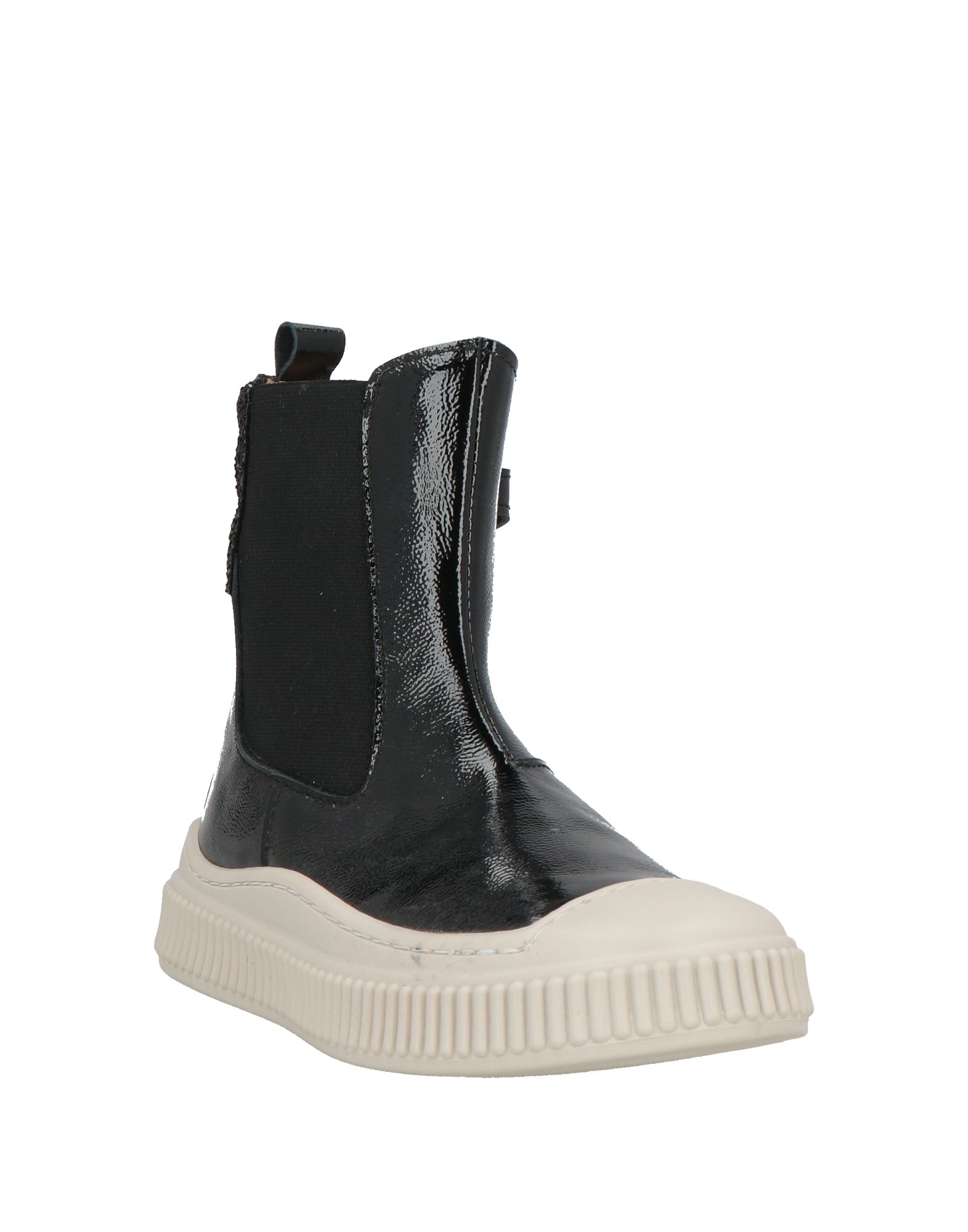  Brilla - Schuhe - Stiefeletten - On Yoox.com 