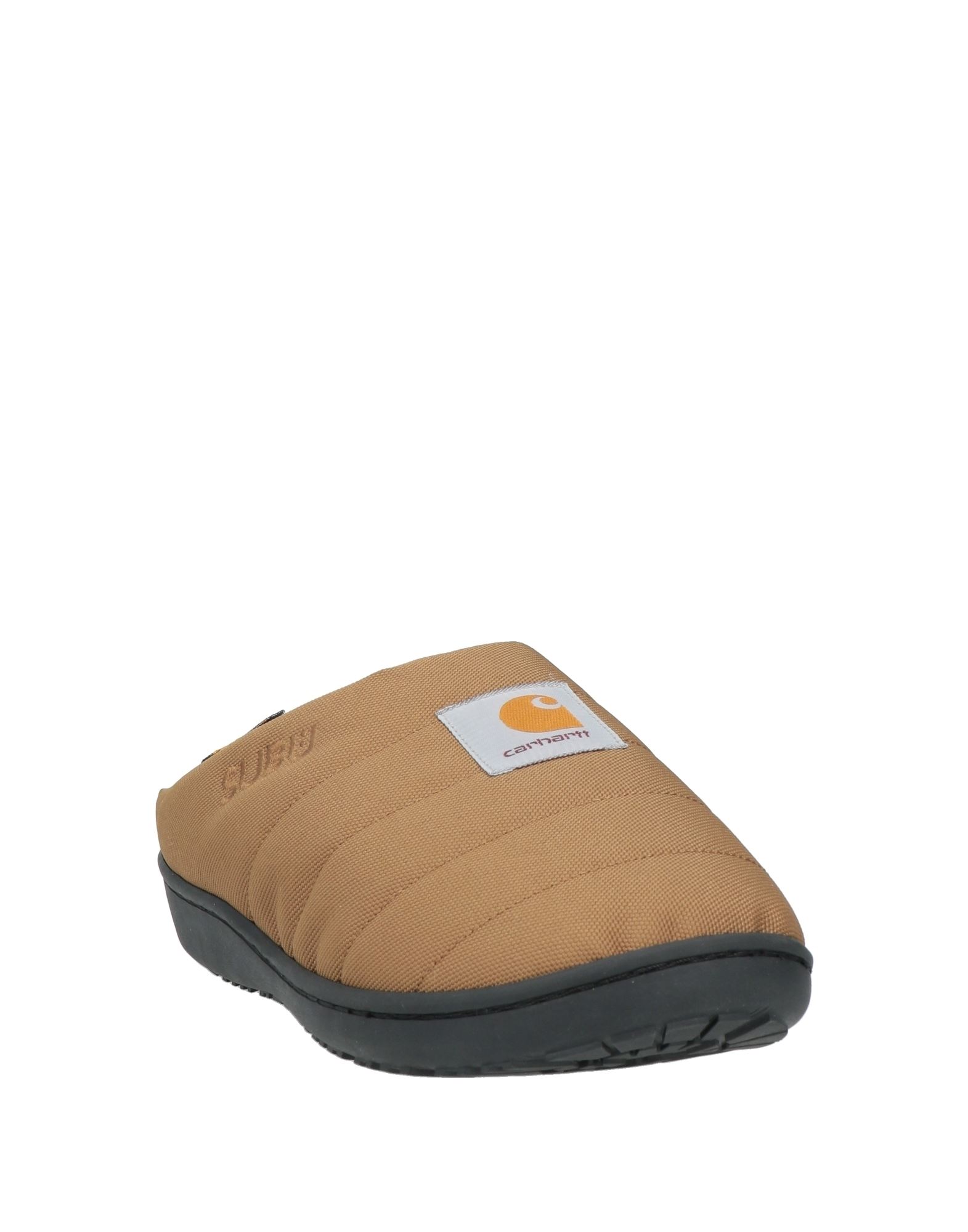  Carhartt Wip - Schuhe - Sneakers - On Yoox.com 