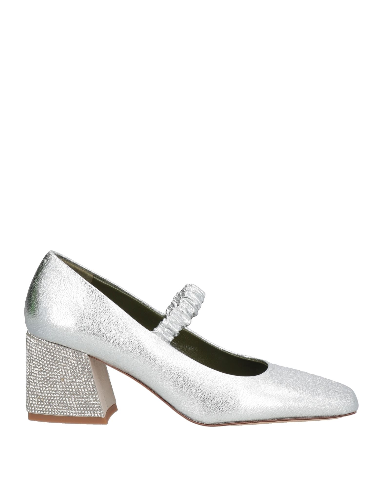 MARIA LUCA MARIA LUCA ΠΑΠΟΥΤΣΙΑ Κλειστά παπούτσια