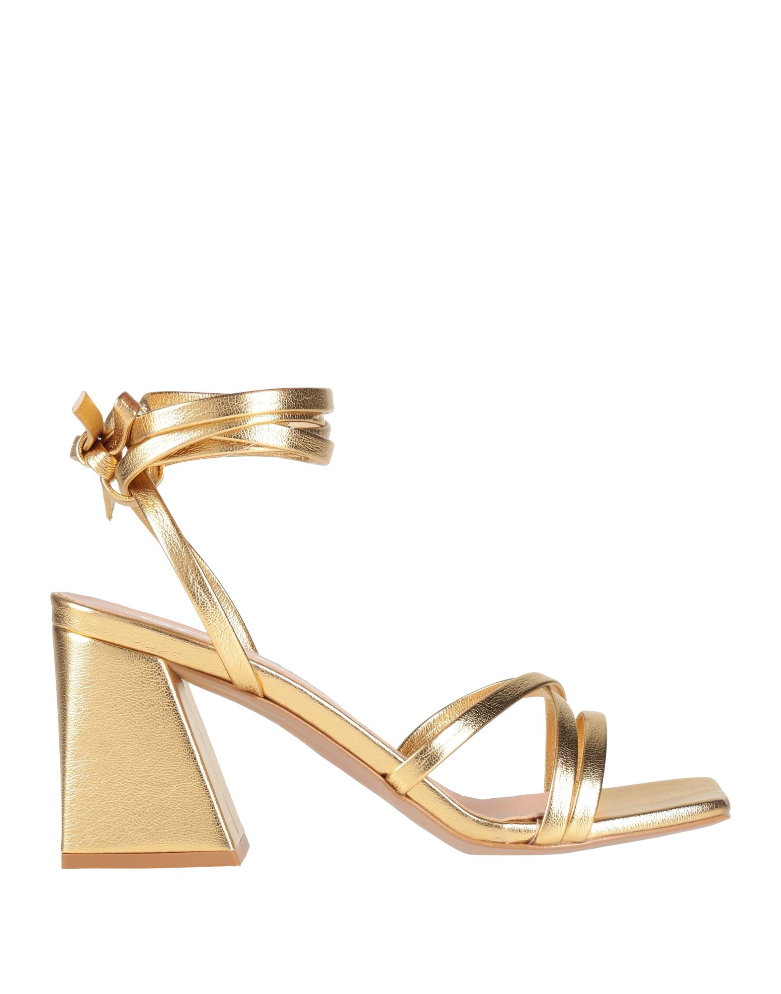 DOOP DOOP ΠΑΠΟΥΤΣΙΑ Πέδιλα