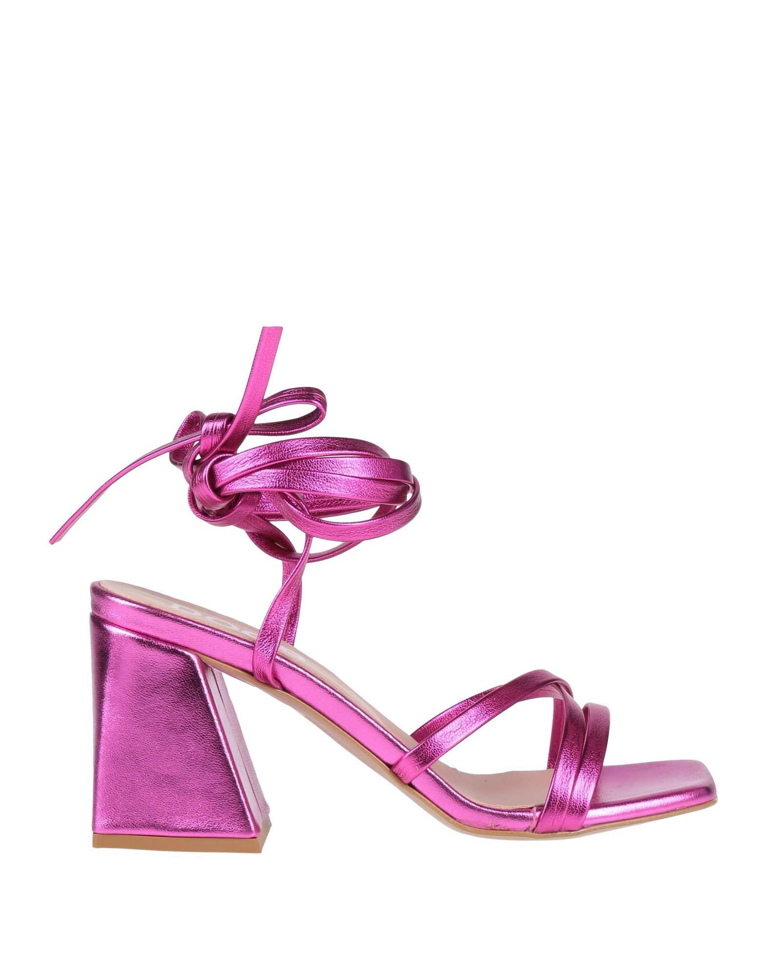 DOOP DOOP ΠΑΠΟΥΤΣΙΑ Πέδιλα