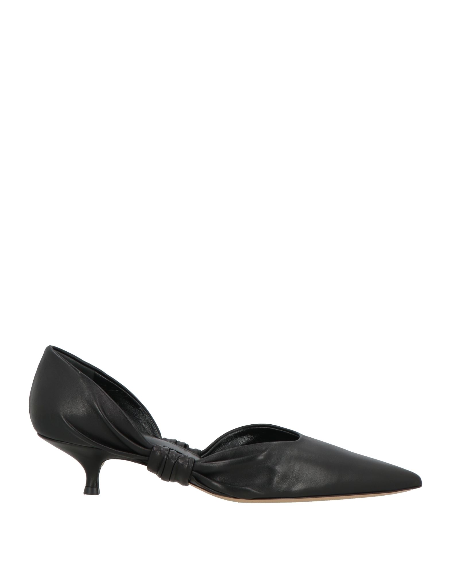JW ANDERSON JW ANDERSON ΠΑΠΟΥΤΣΙΑ Κλειστά παπούτσια