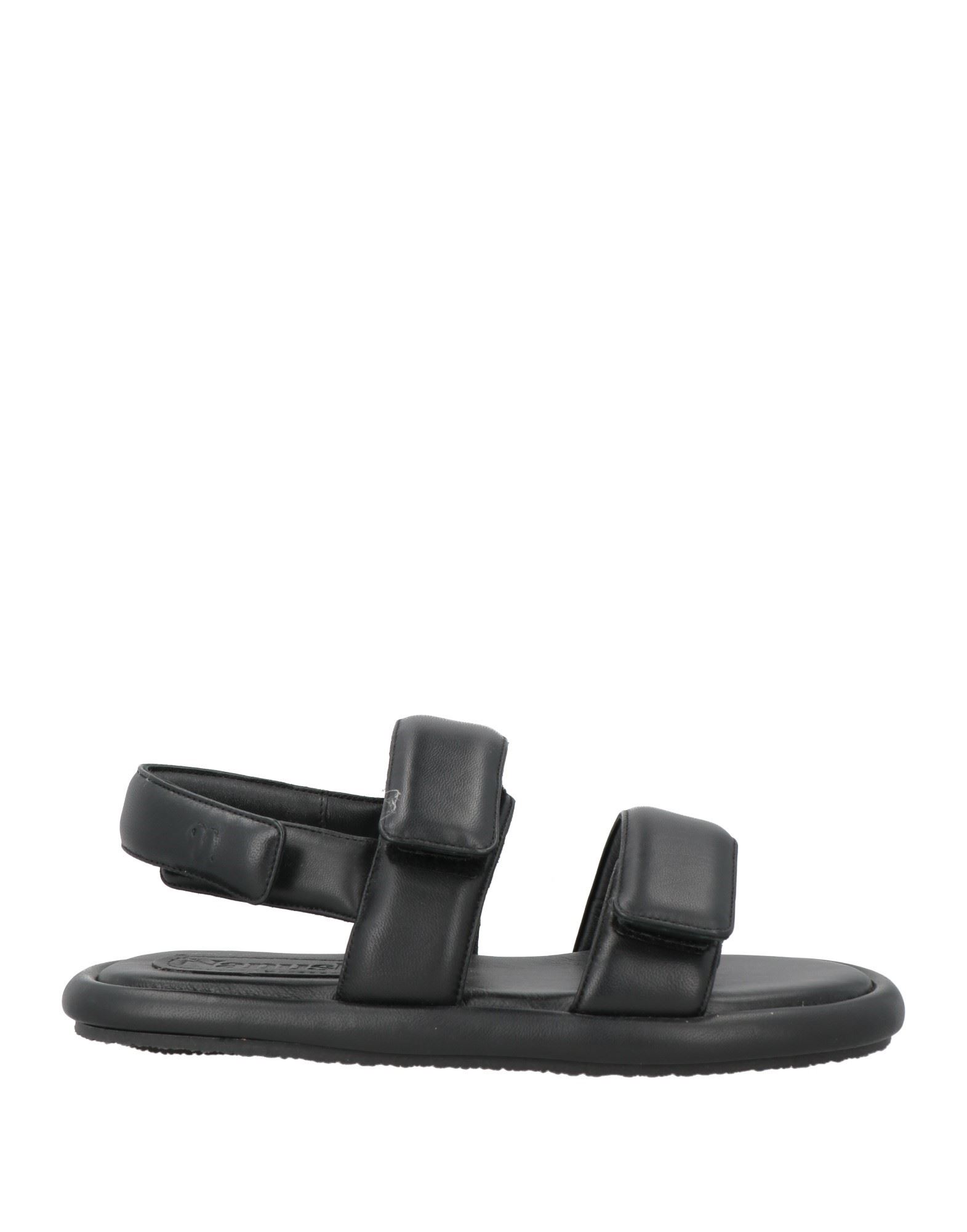 NANUSHKA NANUSHKA ΠΑΠΟΥΤΣΙΑ Πέδιλα